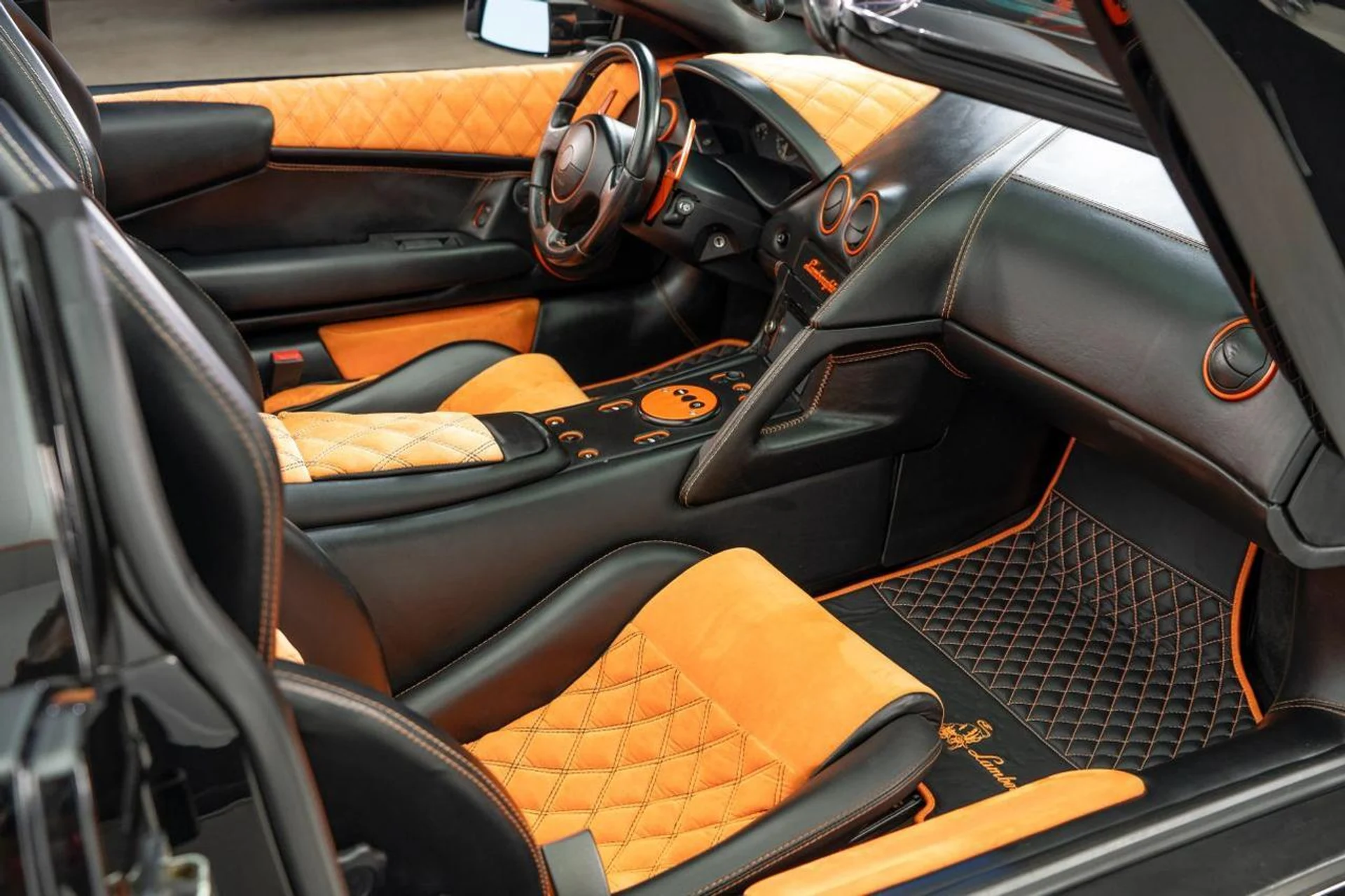 mph011_3160658648_7eb0231d5b07964deb065d416c2a6d76_92d14ad305