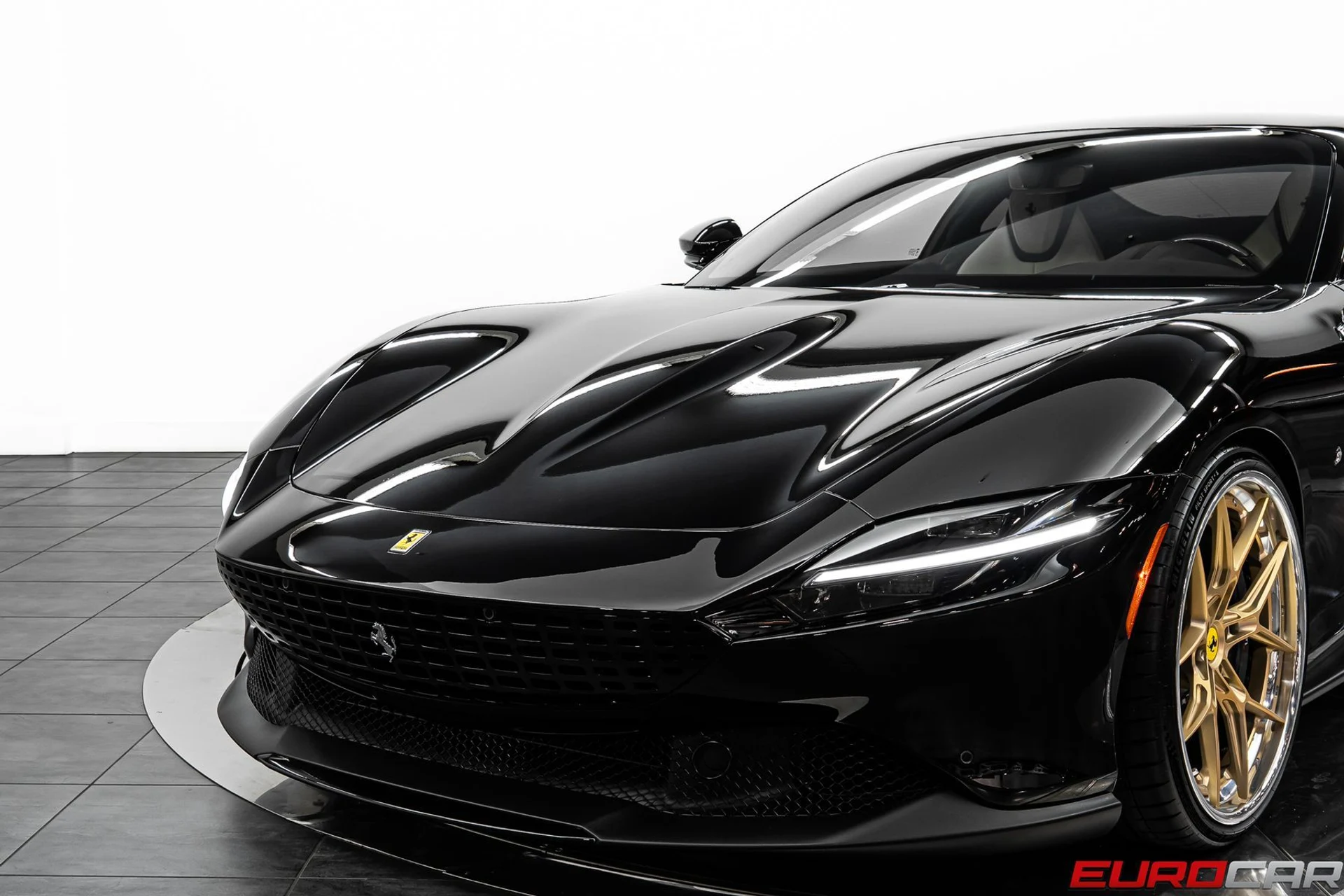 mph011_316118555_be415ef3_0333_48d0_b837_690c1af7de36_3fb0f3af0c