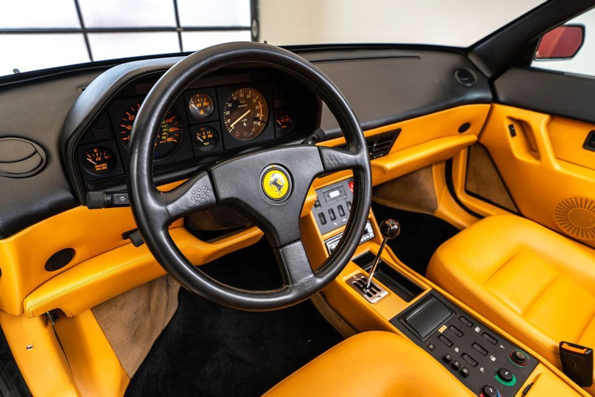 mph011_3161214030_b6441c6c_8104_493c_a6e4_d13c0a2d9793_fdcc94c592