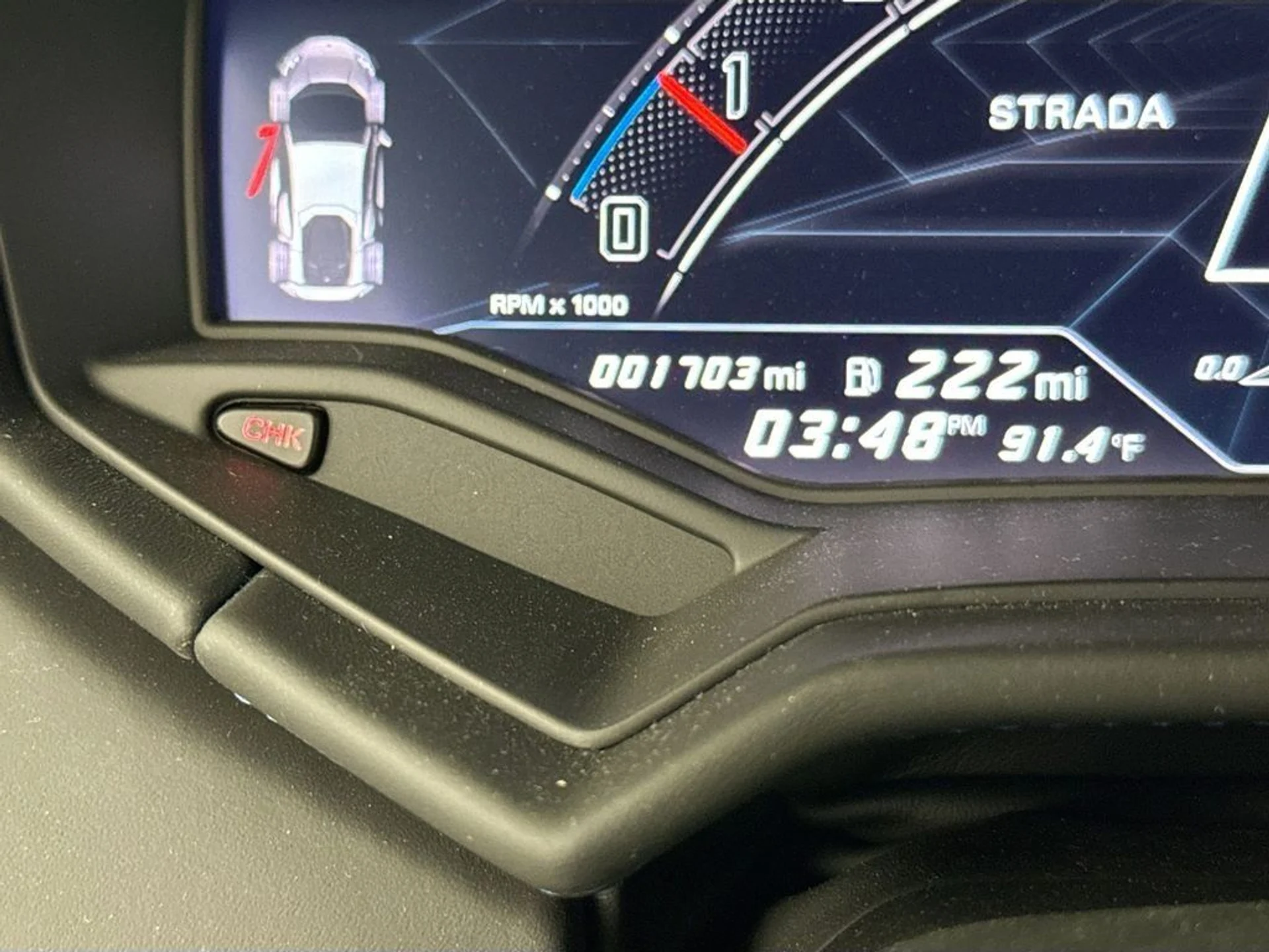 mph011_3161272871_1a7c4f2a6f525d34c342fb8ee835f965_2c4de9adb4