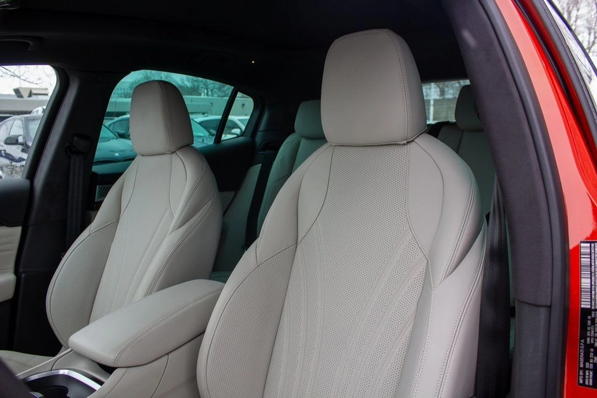 mph011_3161647652_f3fb272fc4a19defc6a07d7c1c09e396_55bbe1361d