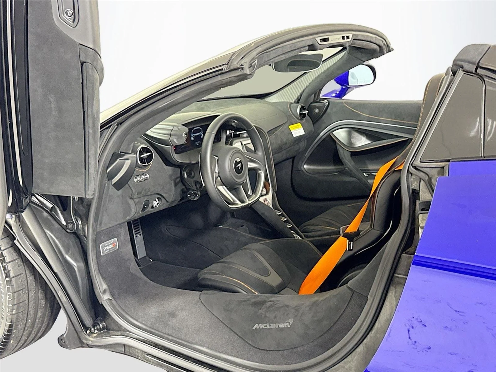 mph011_3162261742_74cc51717df9035665cbbccf20c4de91_759ce480e8