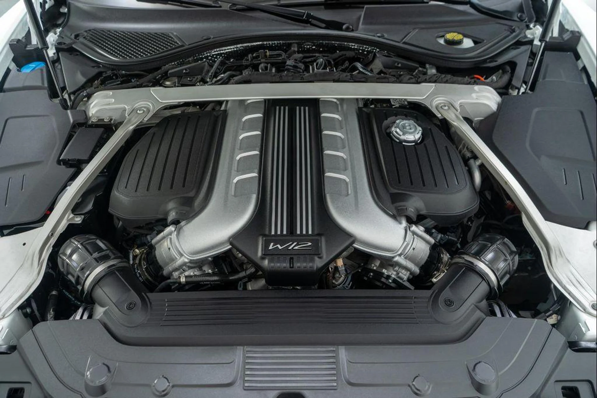 mph011_3162270862_PC_4q_Z_Ym_ZJ_8i_L5_J2_Ft_Fk_Wd6_Er_G_I_e995fc5834