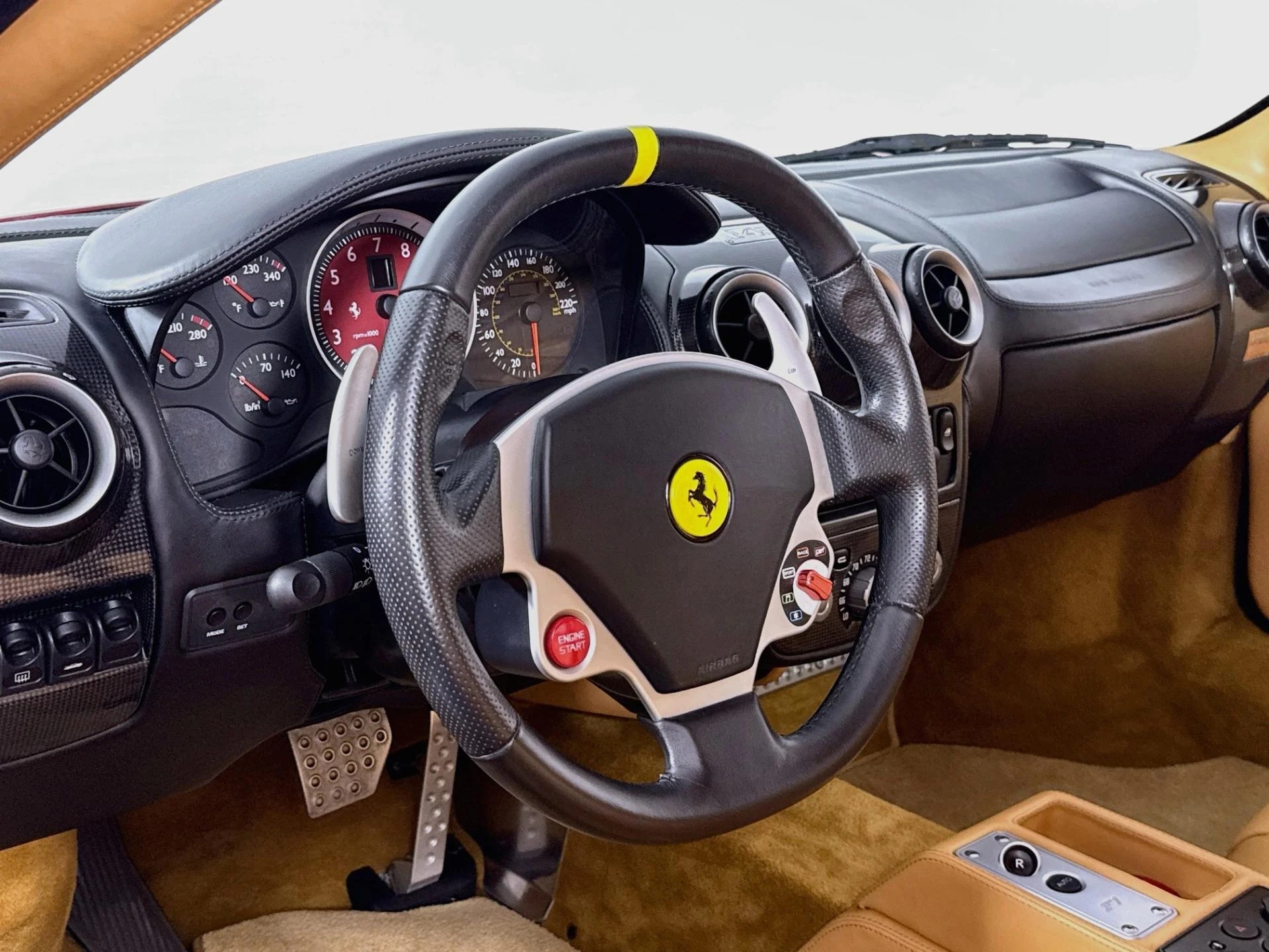 mph011_3162328101_Used_2005_Ferrari_F430_1785792563_9db1972a3d