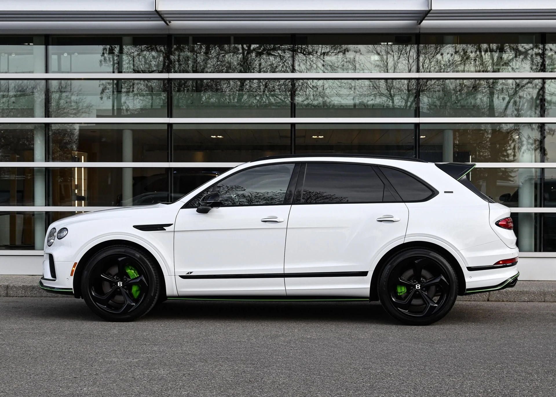 mph011_3162552449_2ab9b716_69db_4056_881e_53d7a30d7e0b_13ec75fe8b