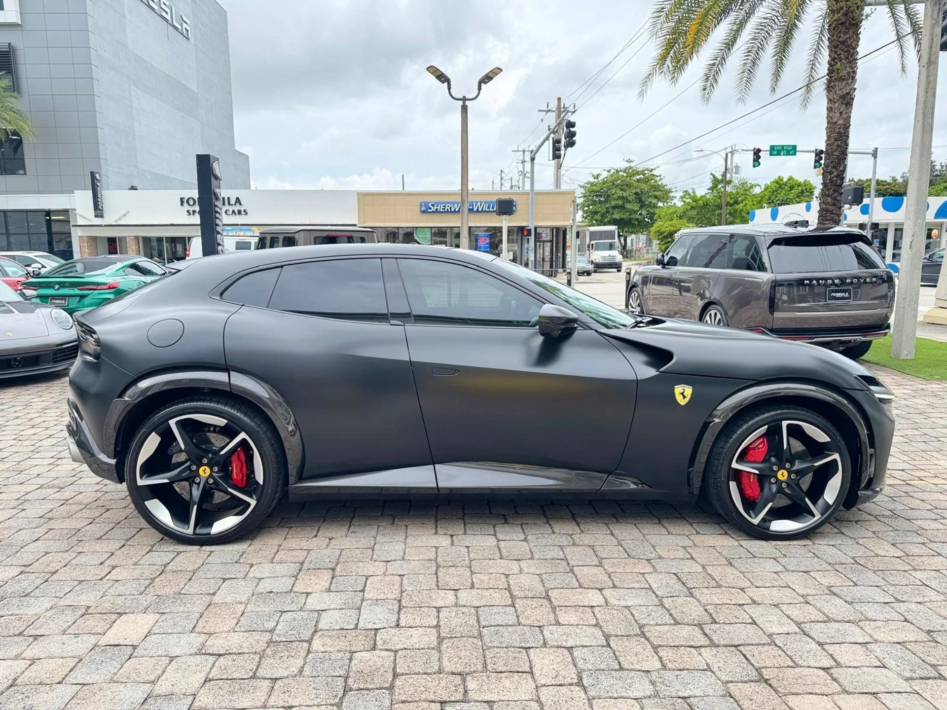 mph011_3162573676_0a3d118d34614d78a21ccc5ec2026829_2b68dc9b47