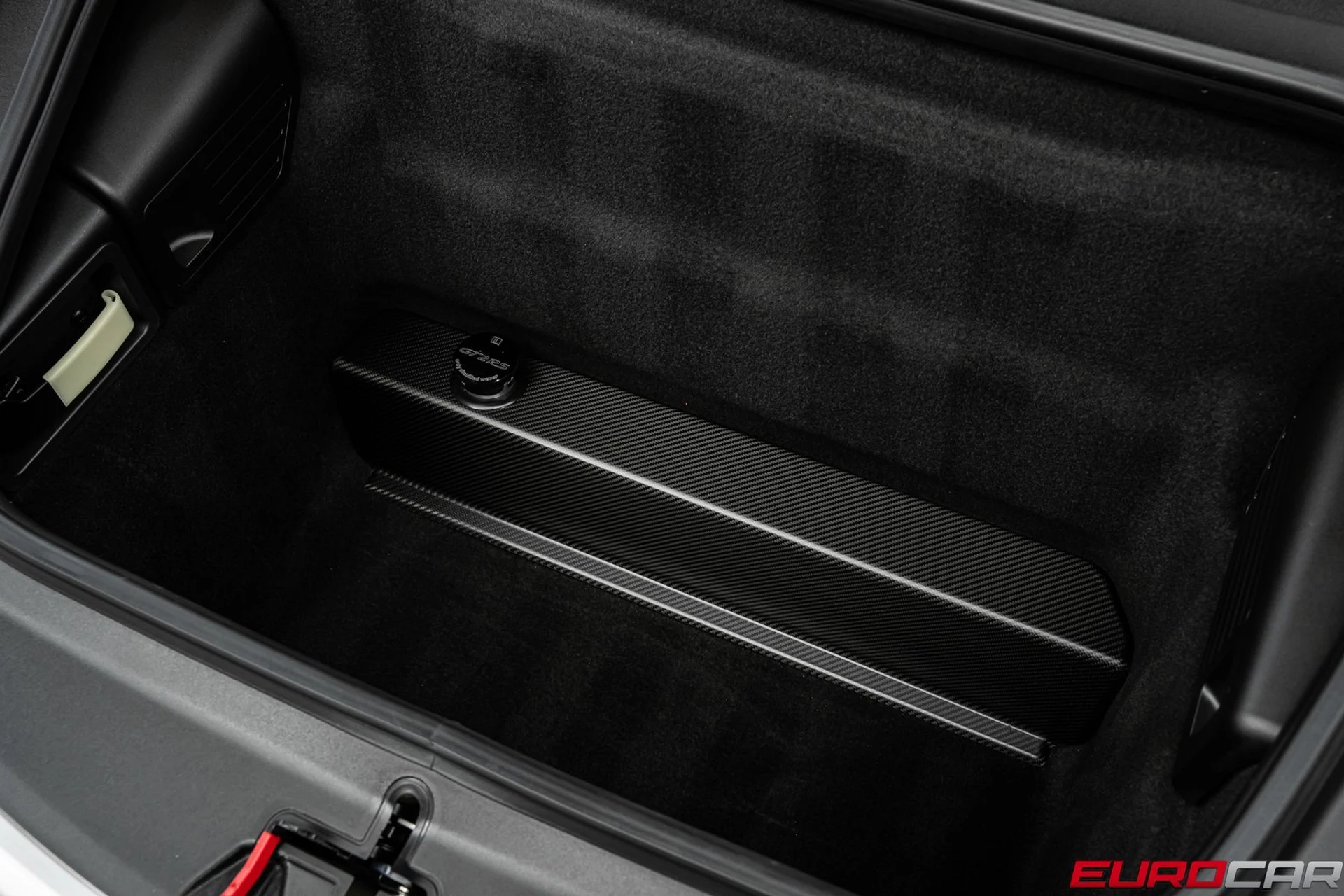 mph011_3162594141_2e951b8e_3caa_41bd_9b83_546375f009ec_15498bed42