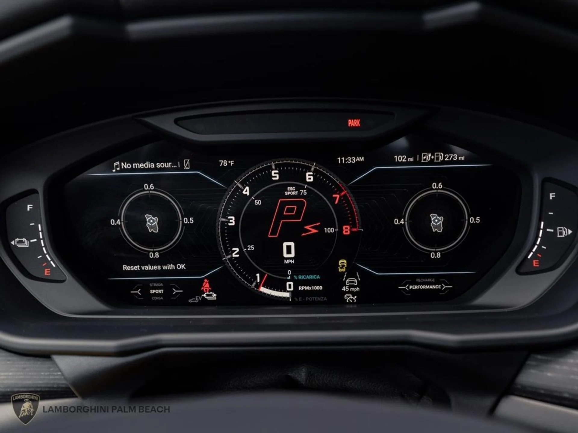 mph011_3162648318_d69307b41bd520b3cb46a7e65d2ed6c6_3582779c44