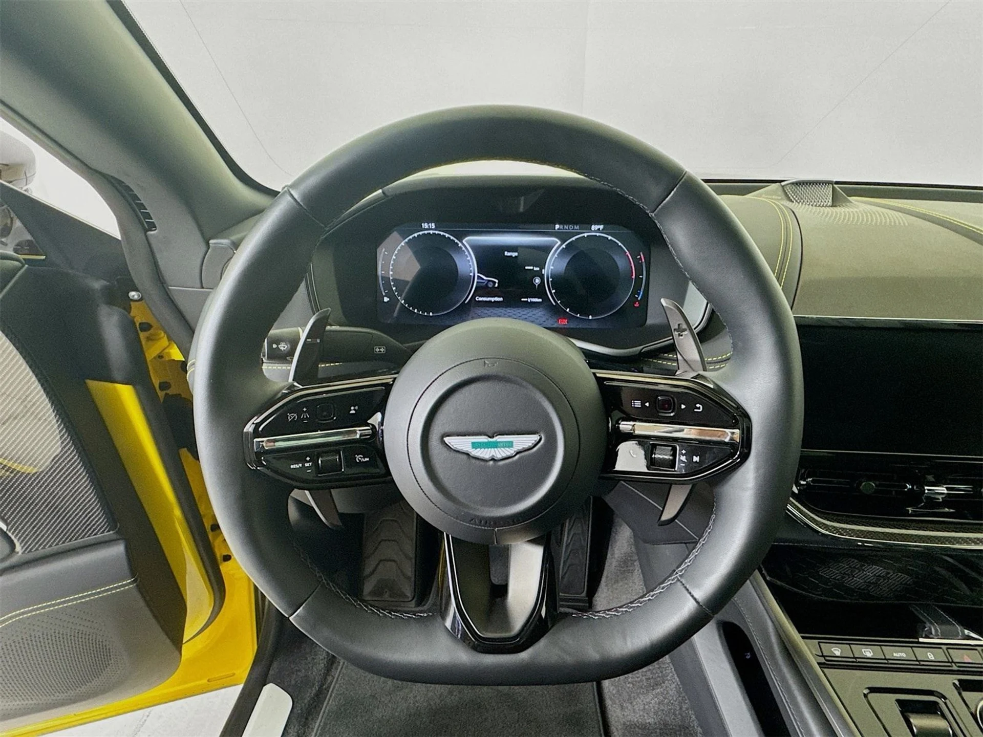 mph011_316265139_21648e96b1a4bf6a2f2afdc5cf73ebbfx_48f6586682