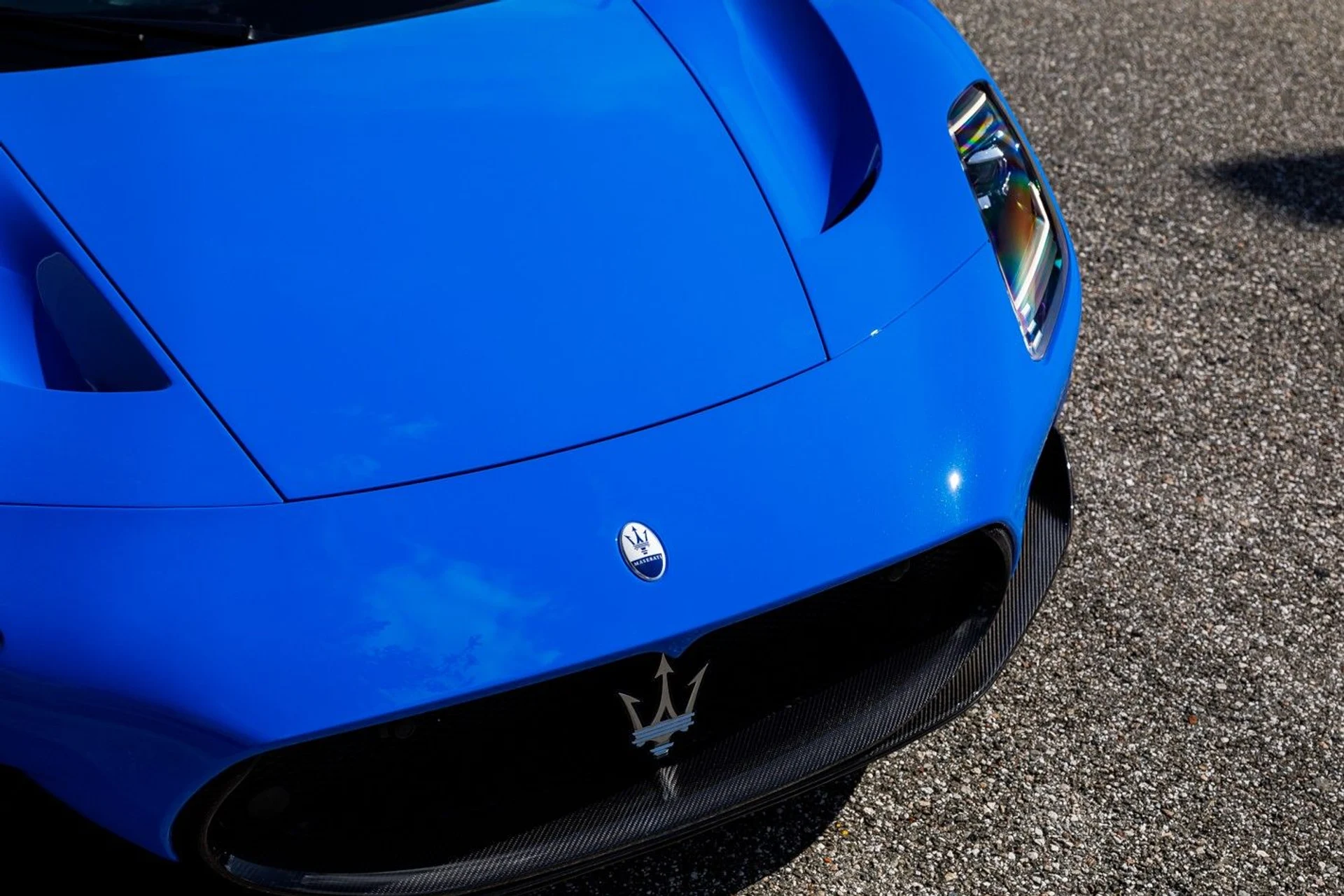 mph011_3162729387_641_p12_l_da6dcaea15