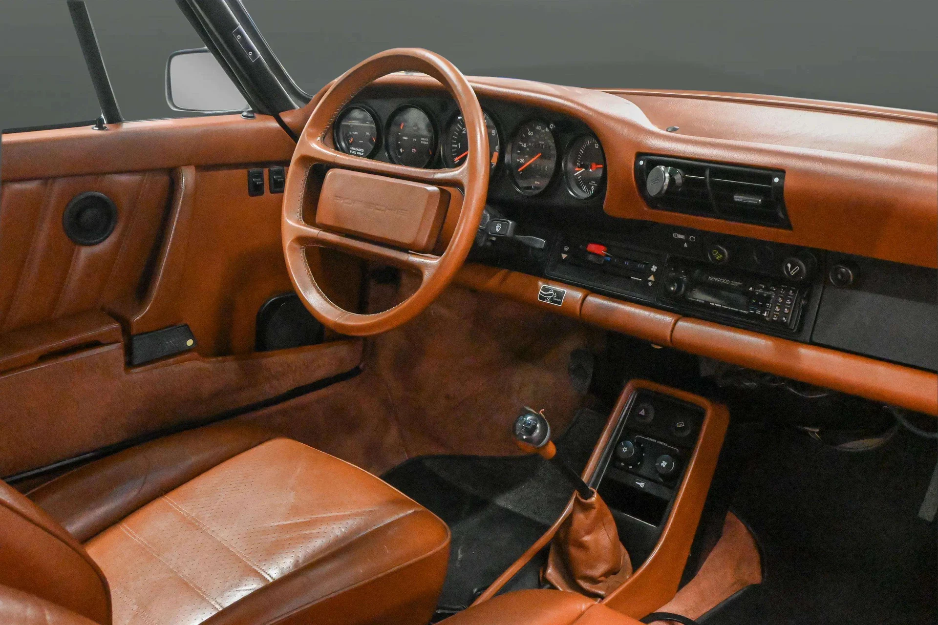 mph011_3162736465_17c4eb01_5d99_4e82_884e_eac156853a97_1f358519d5