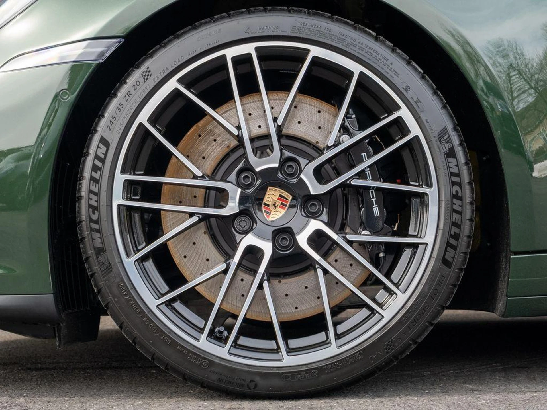 mph011_3162835016_Zh_U_et_Qg_B8i1ntym0_LZMB_Fx_Ol8_789d559b1b