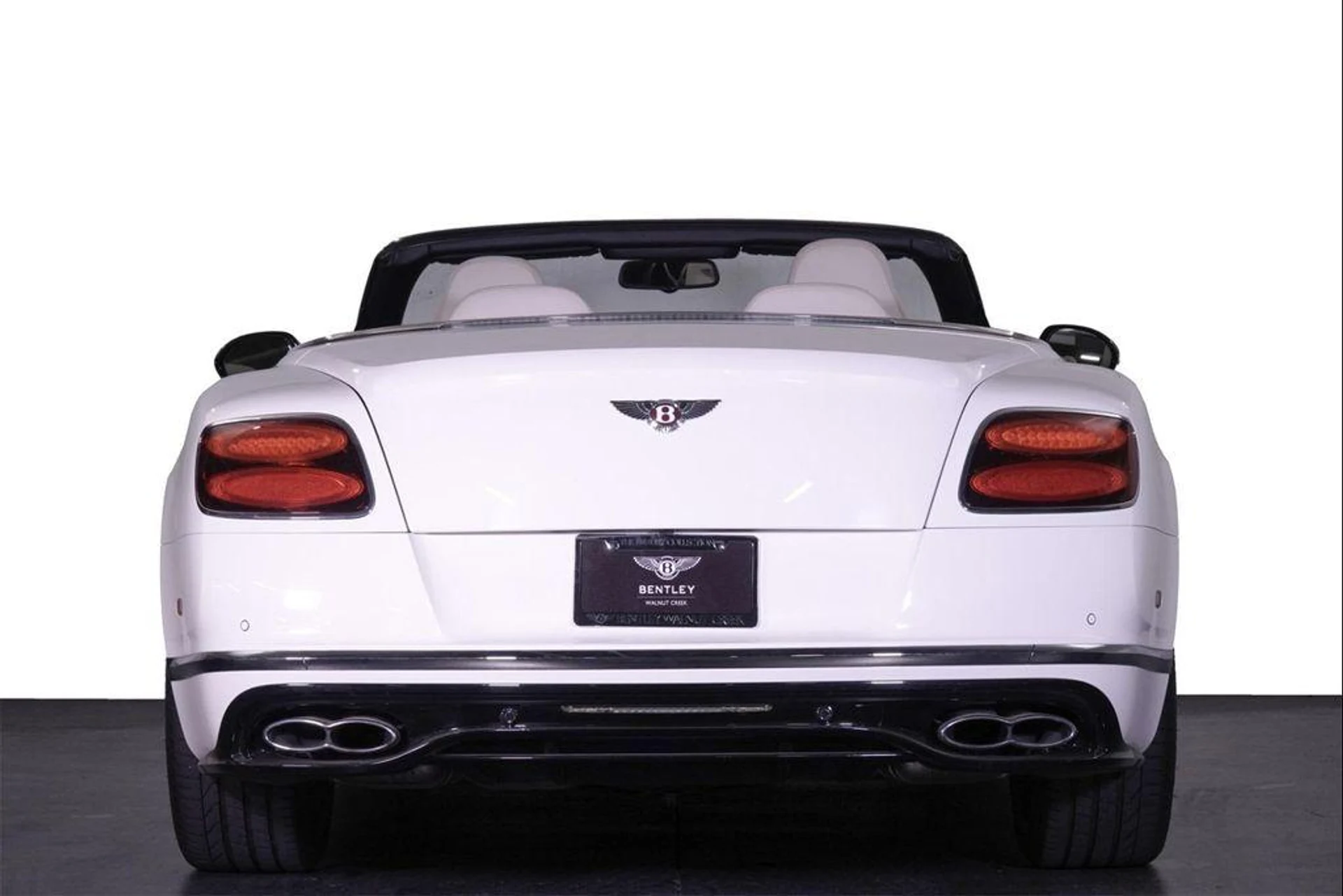 mph011_3162905026_y_QK_1x1_Wx6i_Q_Uf1_WM_0u_Ip1ei8_R_Ts_6e263ea406