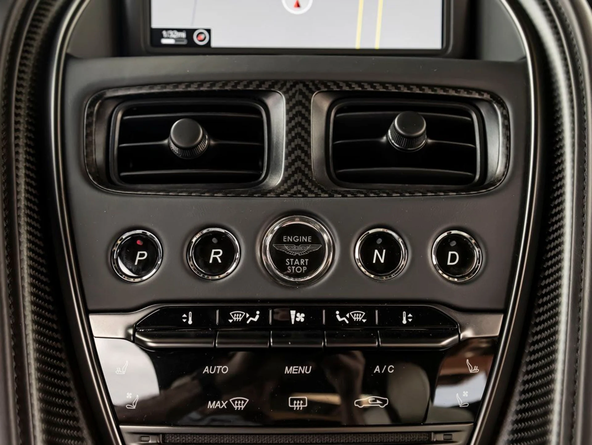 mph011_3163165136_12_aee2f0e487