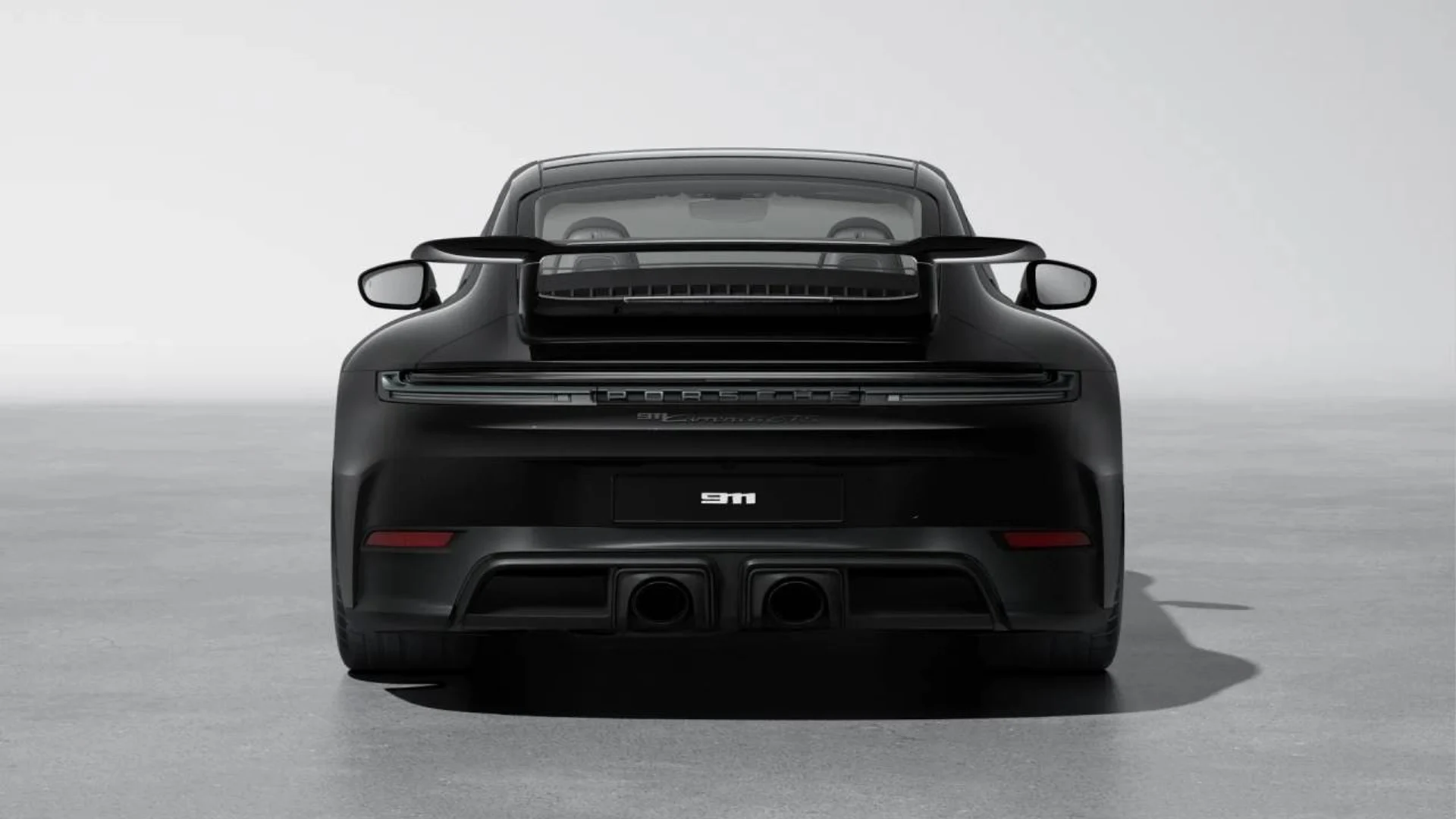 mph011_3163723012_fbde1f6380c419b76368ec664a41edbex_0314247509