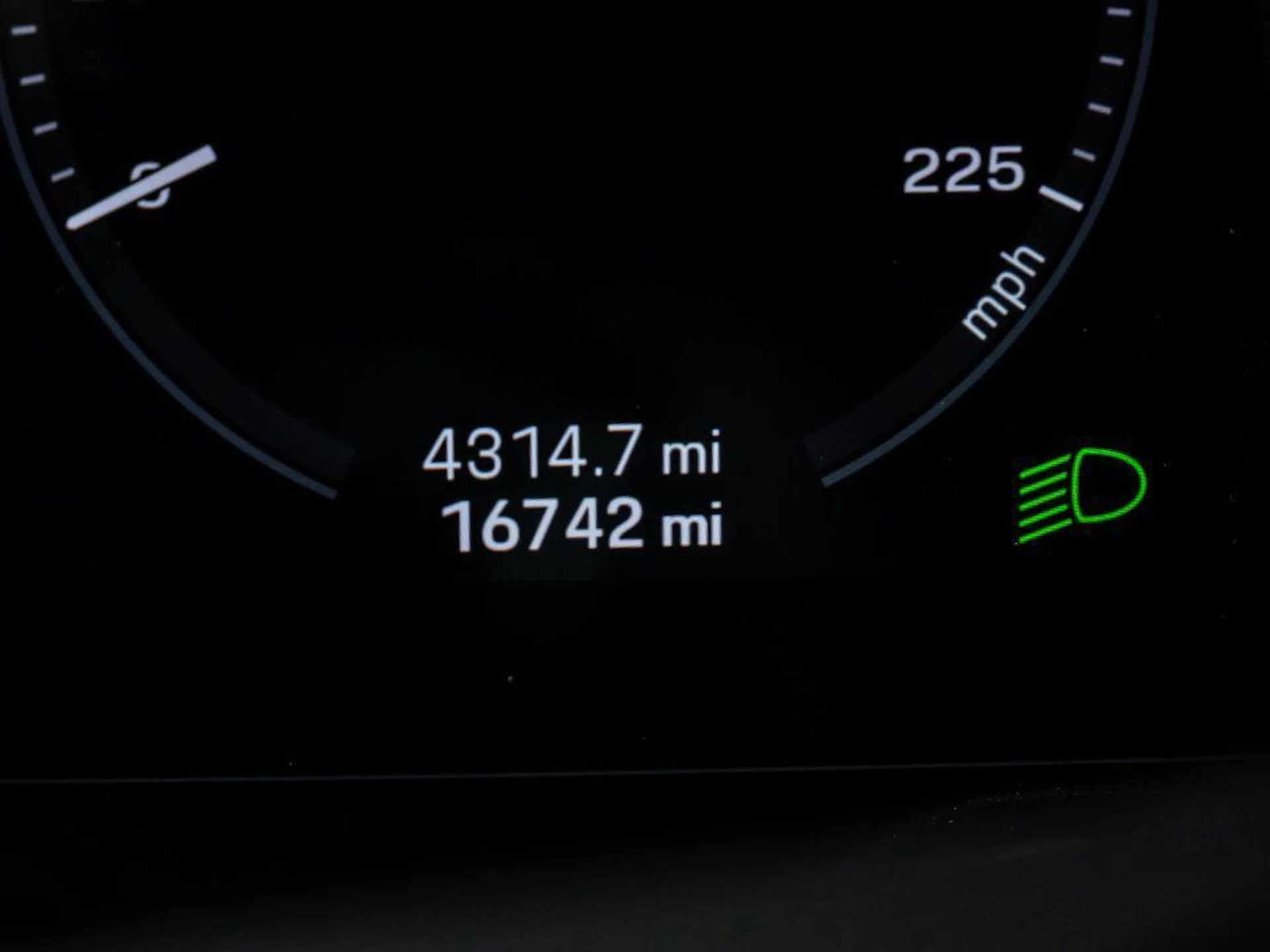 mph011_3163951001_7xad_PK_bve_XK_4n5mapn_QIV_9_OMQ_8175e5dbc9