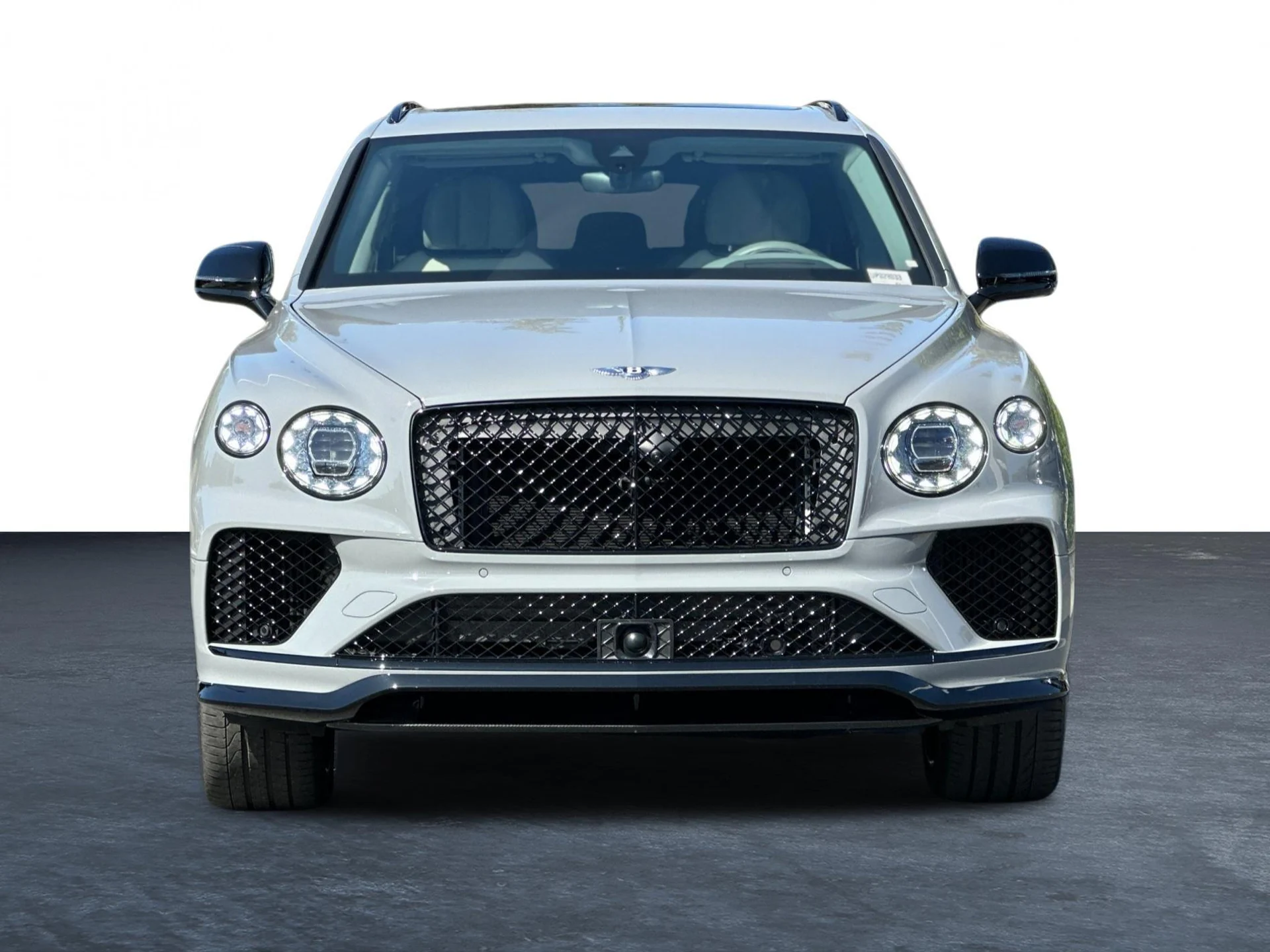 mph011_3164507657_Used_2025_Bentley_Bentayga_S_1789555719_3d9d204aa5