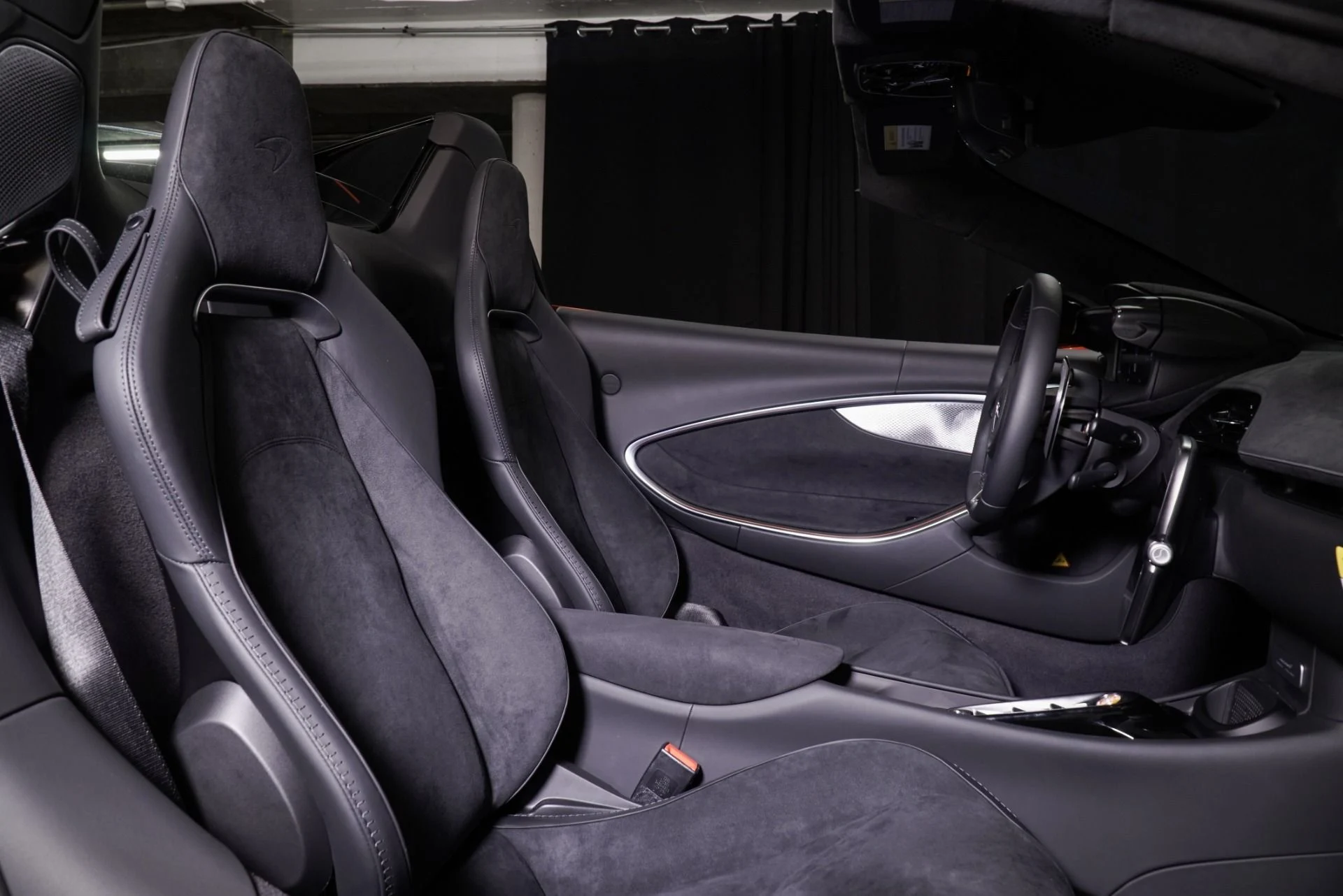 mph011_3164594894_New_2026_Mc_Laren_Artura_Spider_1762628277_f7f9210121