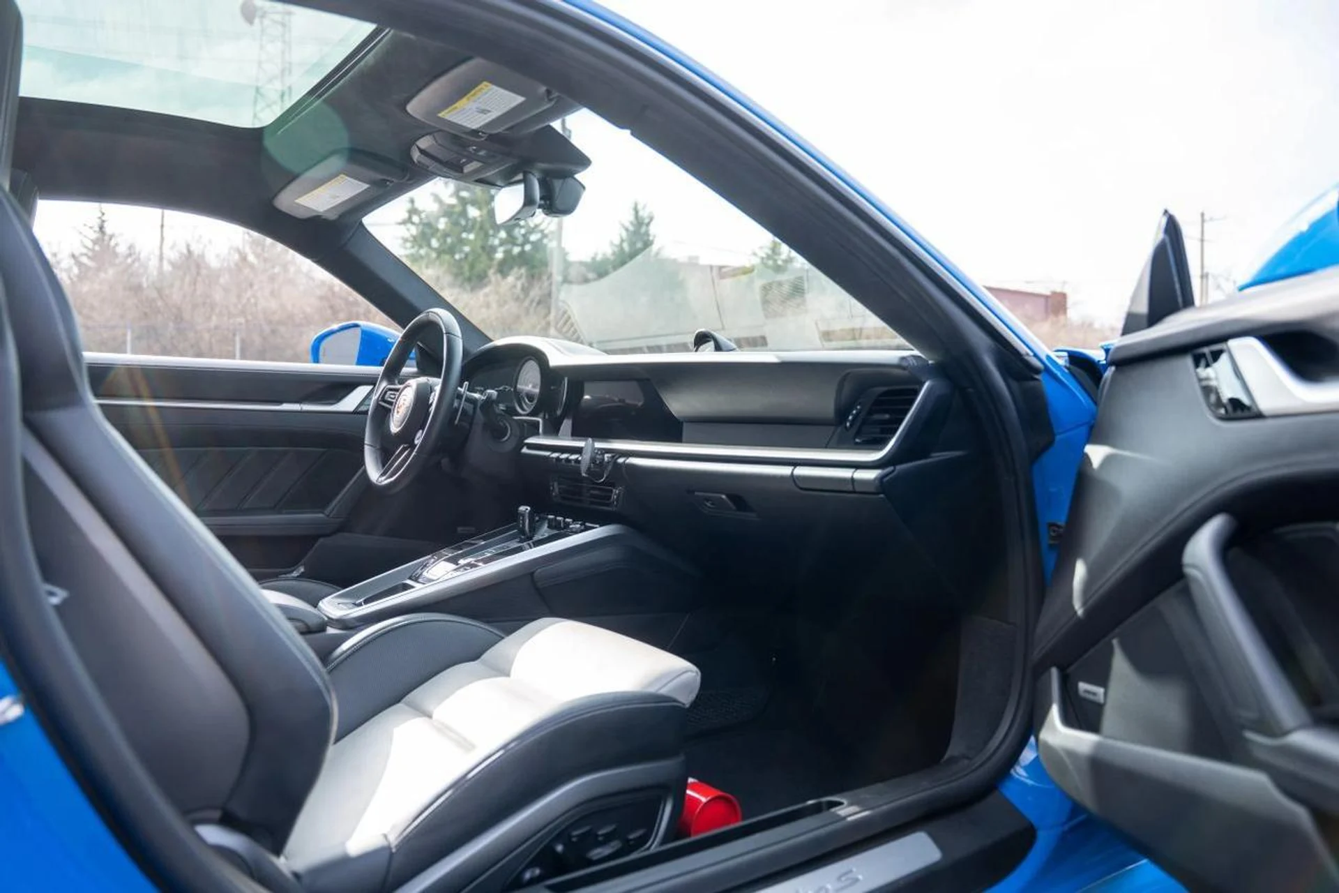 mph011_3164641706_09c60de8d9aa50eccb0b46c0617d13b9_4cc5f0d56c