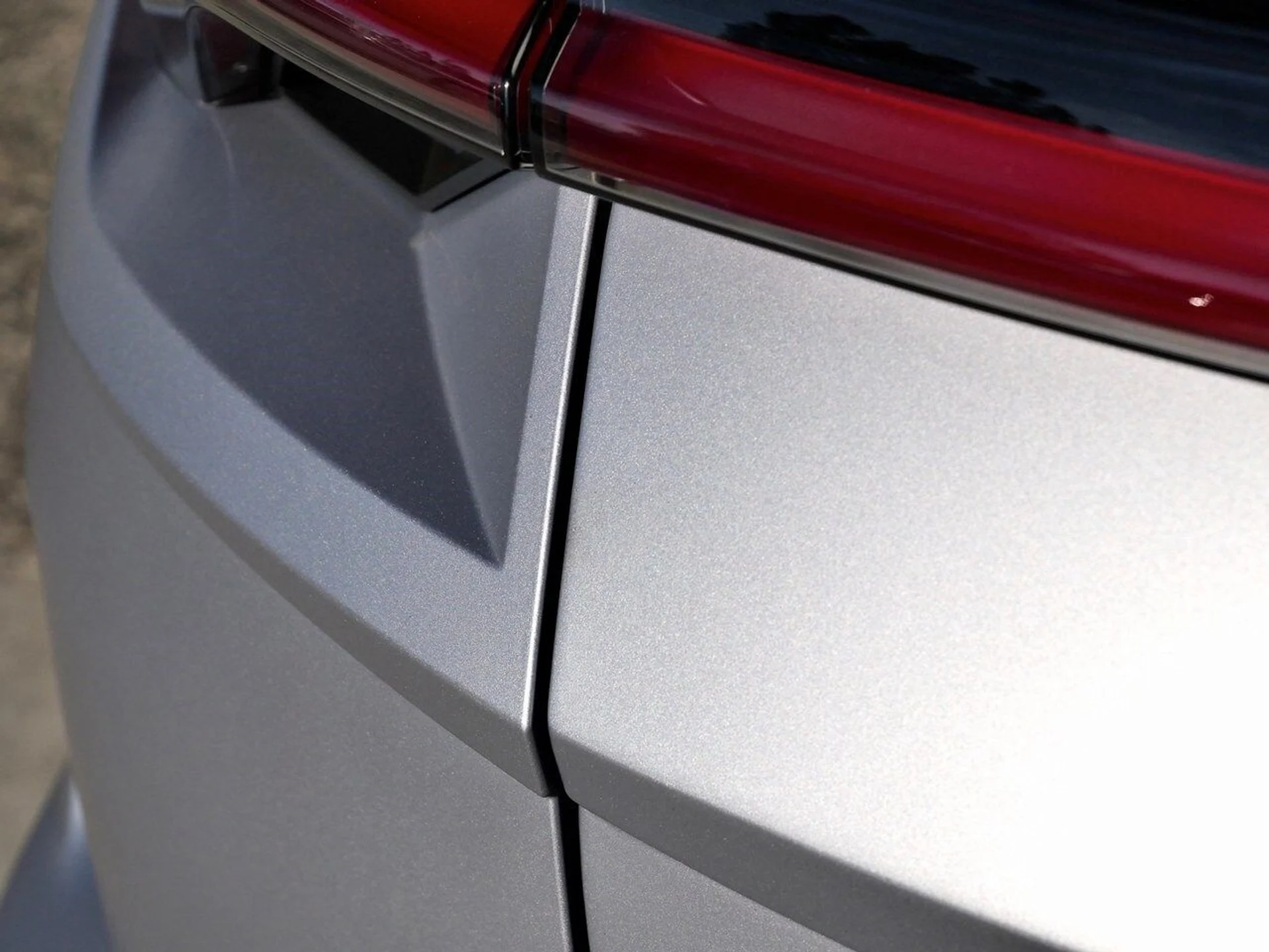 mph011_3165009234_60aba6c510dd3e7373c5a252d6475fa5x_945cac8790