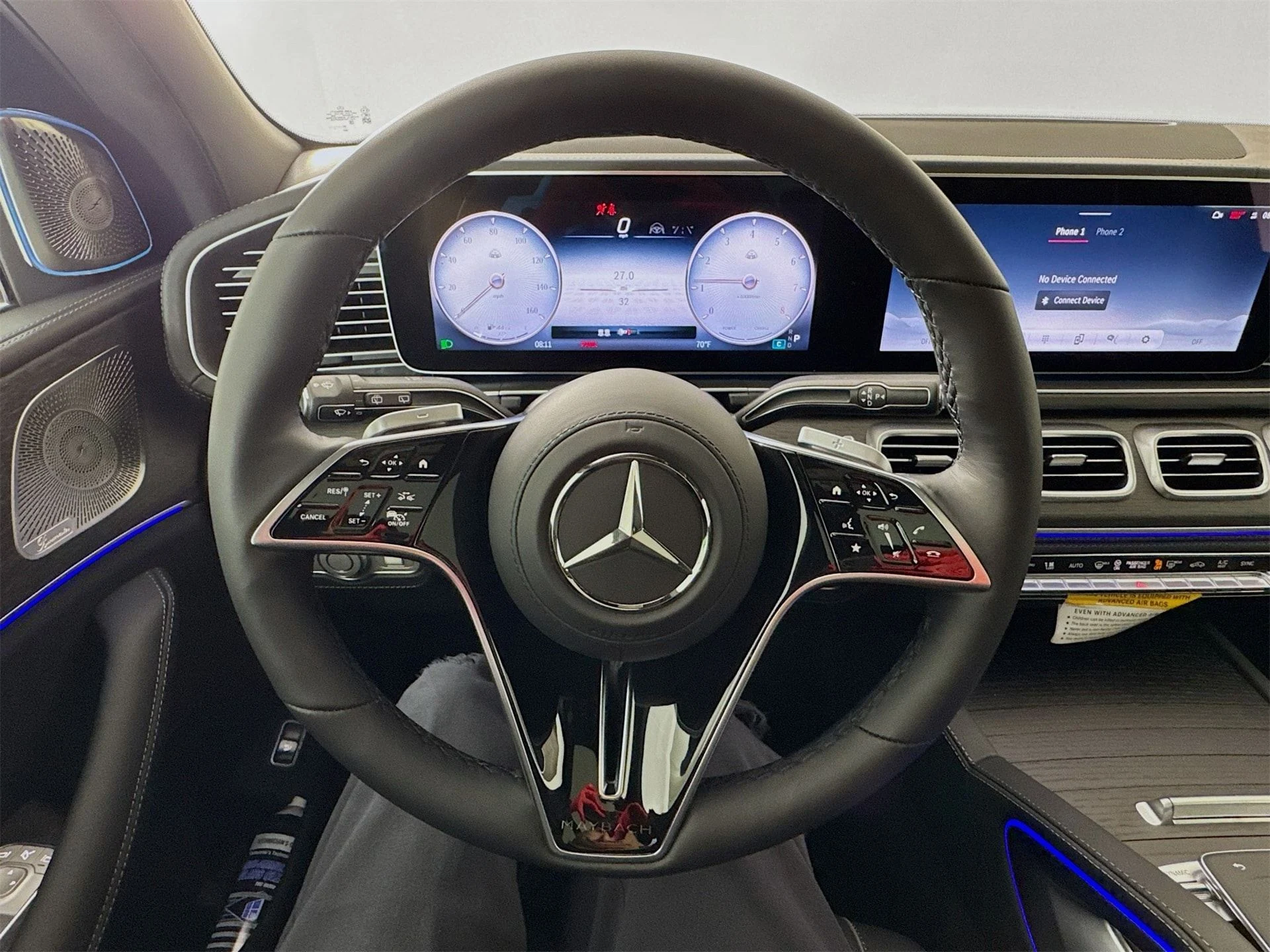 mph011_3165123215_3c75070bbfd639171eda60b51670d1a2x_33c118f2b8