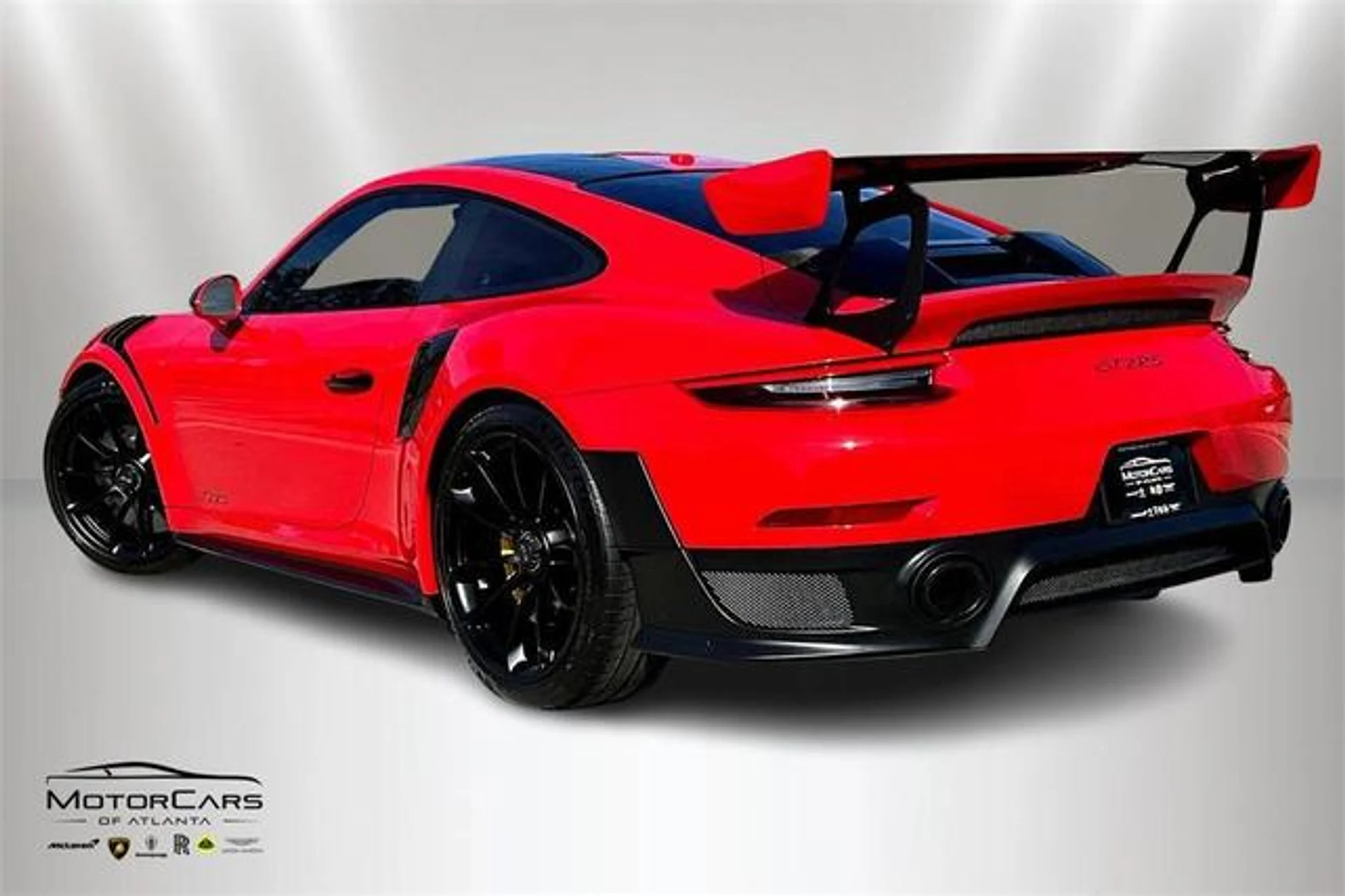 mph011_3165150567_w_UL_os_Hizp_M_Xsj9_Swl_P_Cktcgtc_da3b2ae6cb