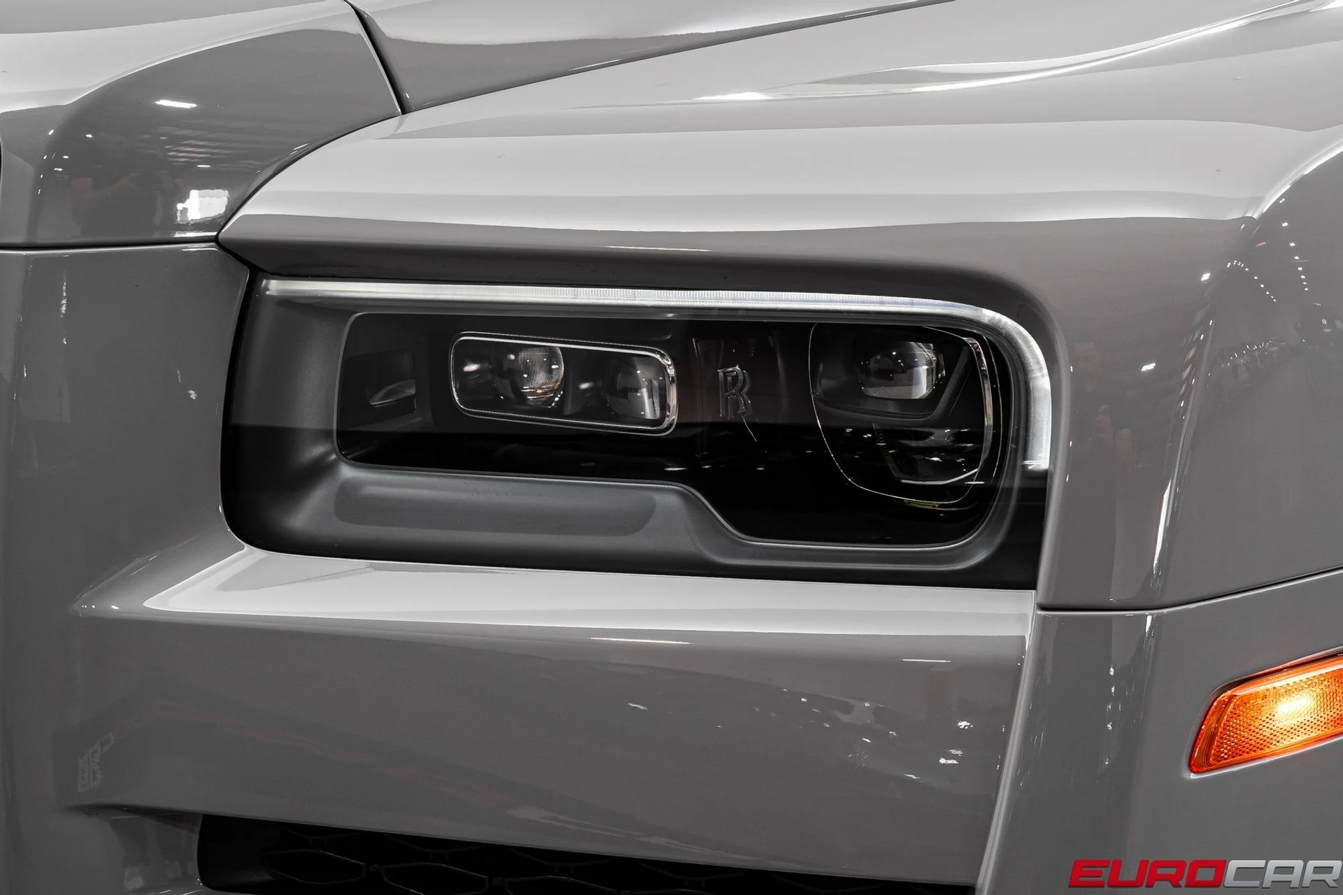 mph011_316526697_image_12_0aa536e462