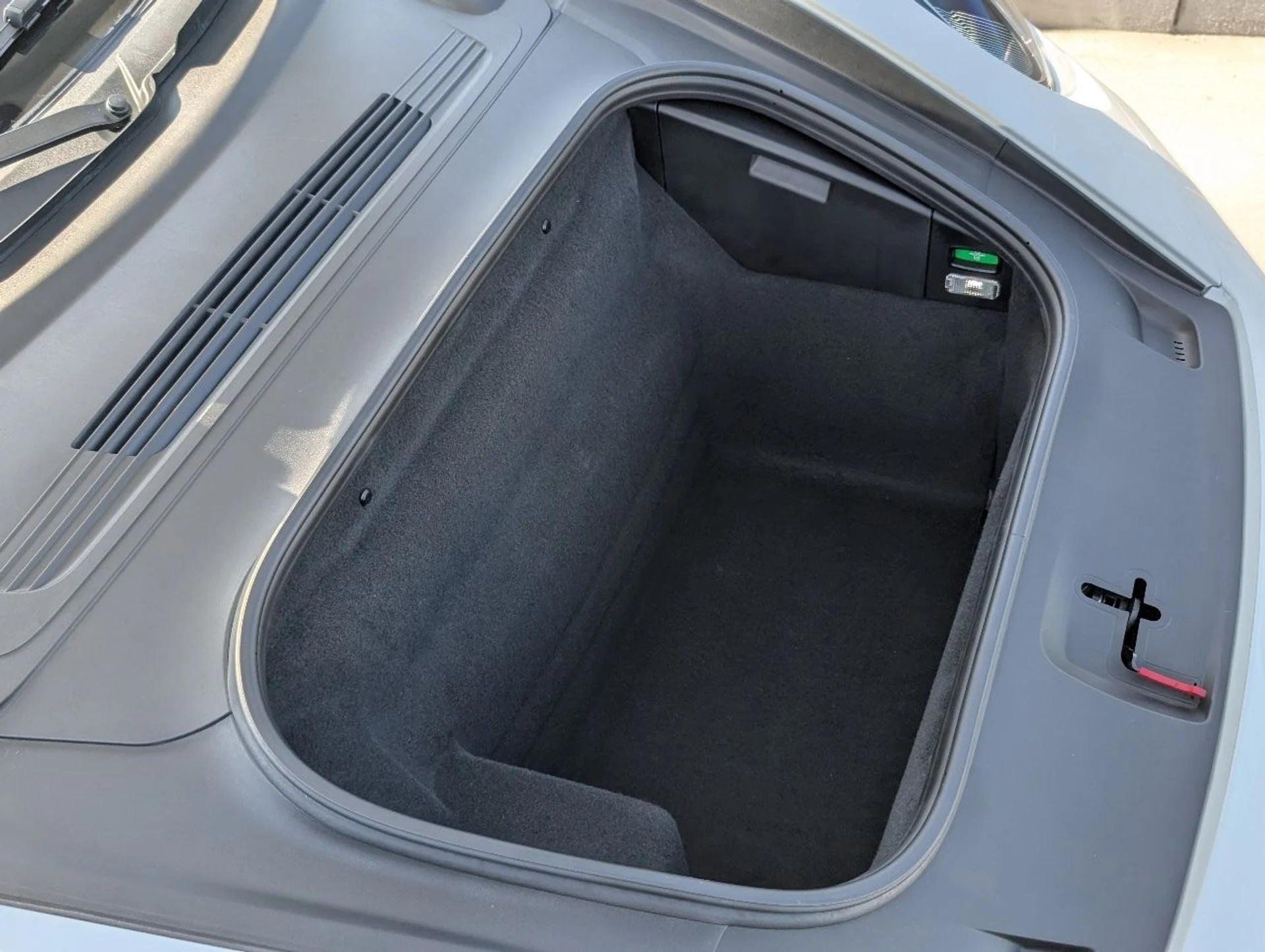 mph011_316543371_1ca690397c6ae16b0eb4ec85e357b850_6a3eb1f871