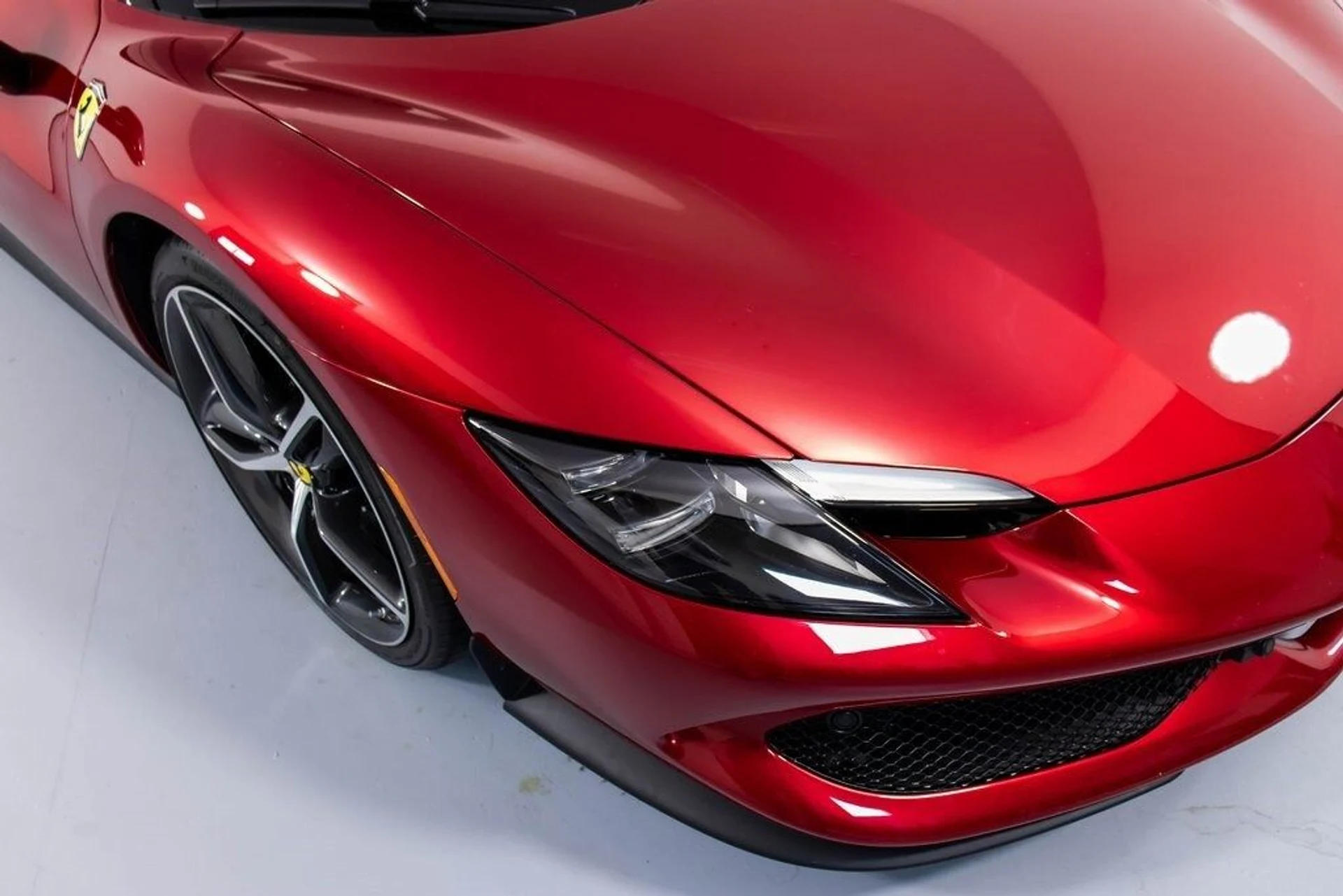 mph011_3165486330_a8efbf31d85ae02b37620be7683fe151x_147a330d26