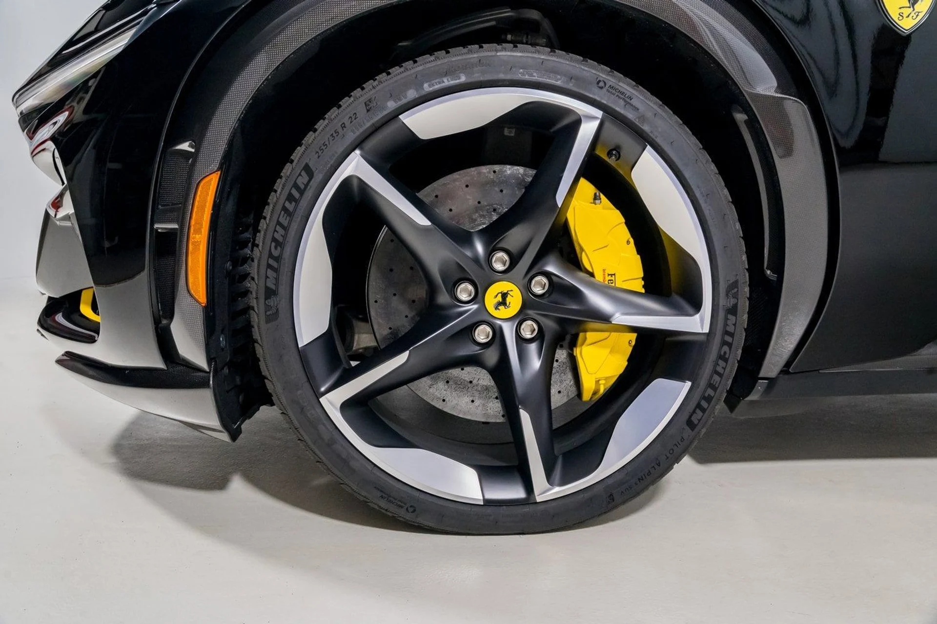 mph011_3165554372_9b2a53d1442544b1bb38d79e27a7bee5_c410eda5f4