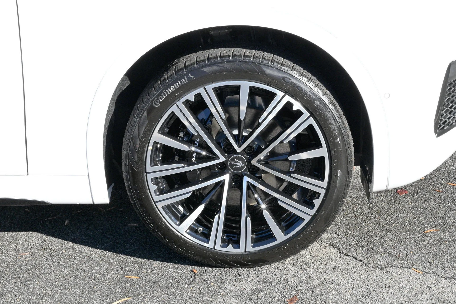 mph011_3165852630_b6c028ccfead493485e1b63664061a84_b5f7a4fa30