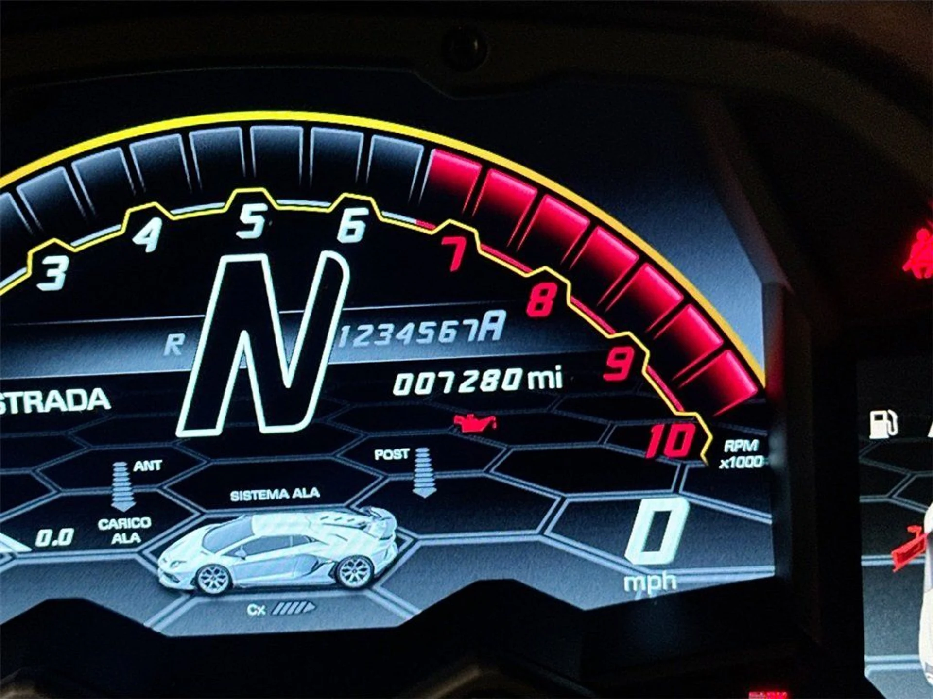 mph011_3165938775_3e88626d331ef67469e71ee75e3ffb1b_1b1a2a3dab