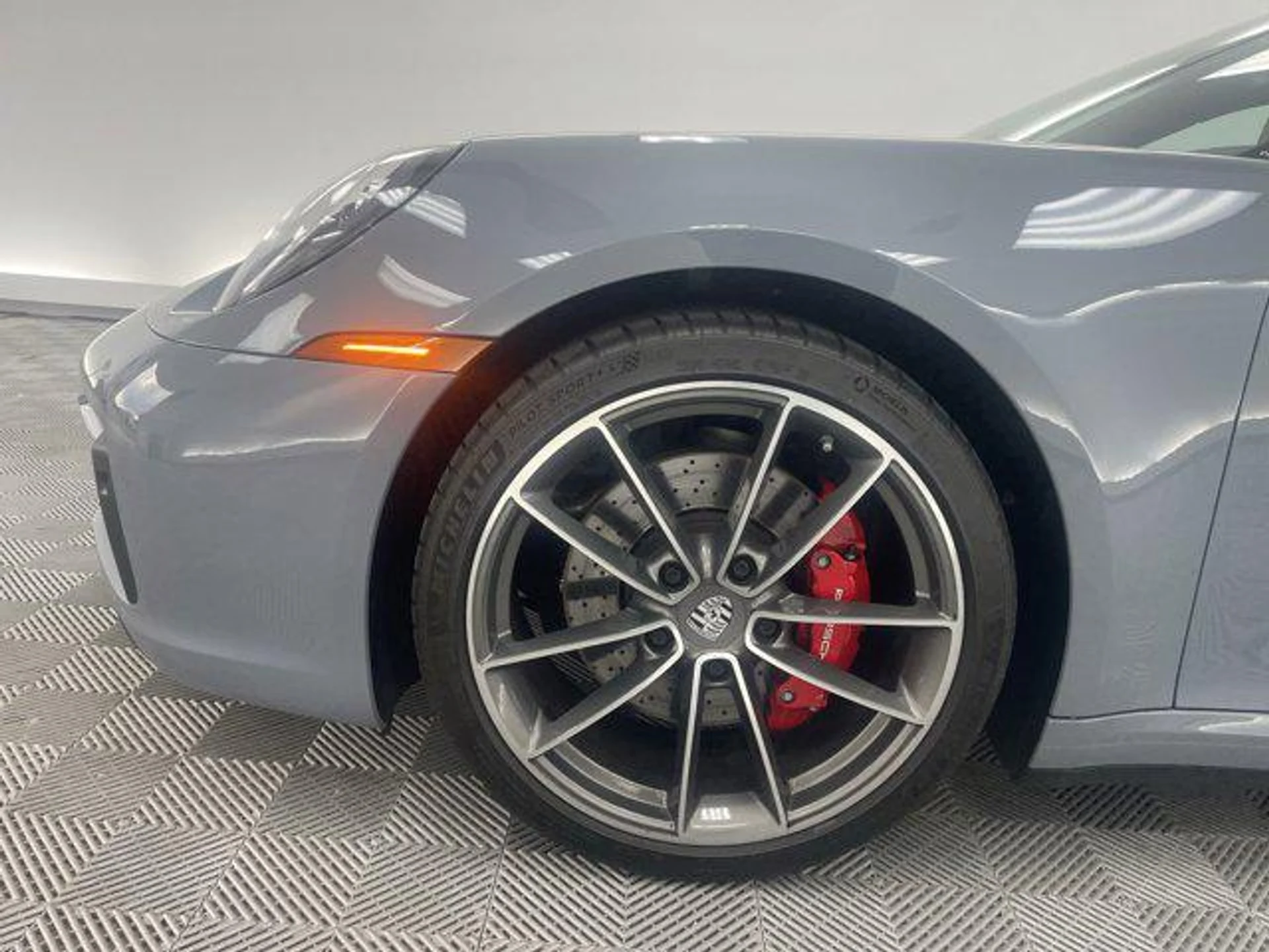 mph011_3166065830_ih4k_SJ_0j30zd1_Y_h_AE_1_Un_E_Xrh_XY_8f376a03b2