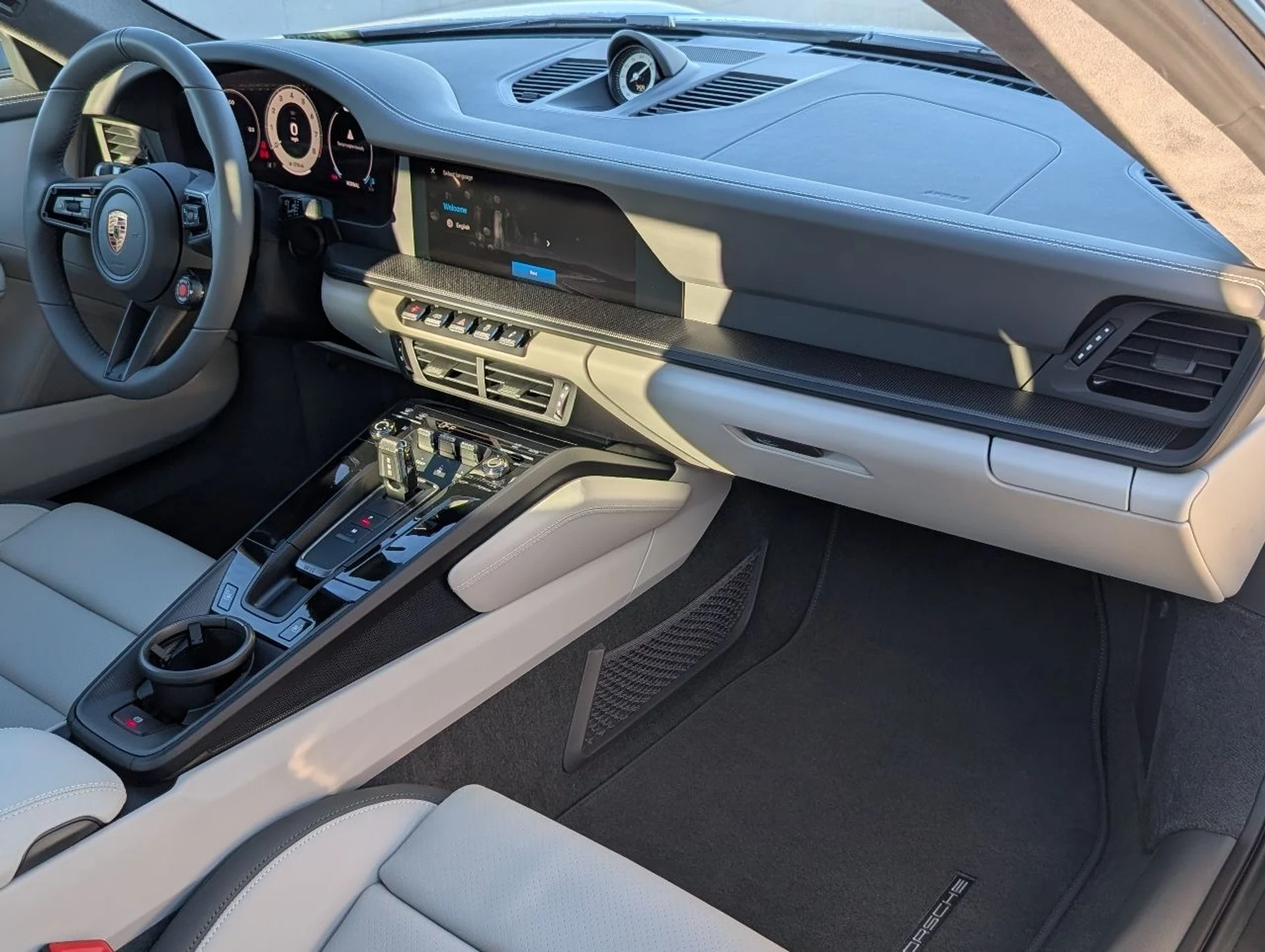 mph011_3166459828_528395df144f9bec3e6127cdd05f5e86_365709894a