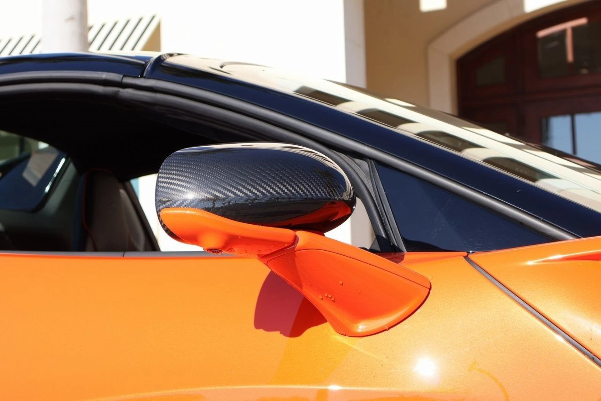 mph011_3166520165_12_a49bd6e0b6