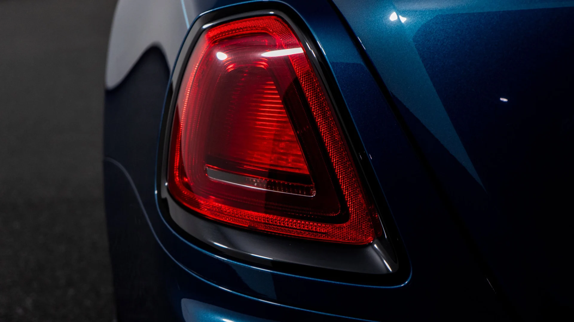 mph011_3166755338_content_homenetiol_com_2001243_2130496_0x0_d39c6f35f0aa4da58abe8538b0602a37_52d18e36f4