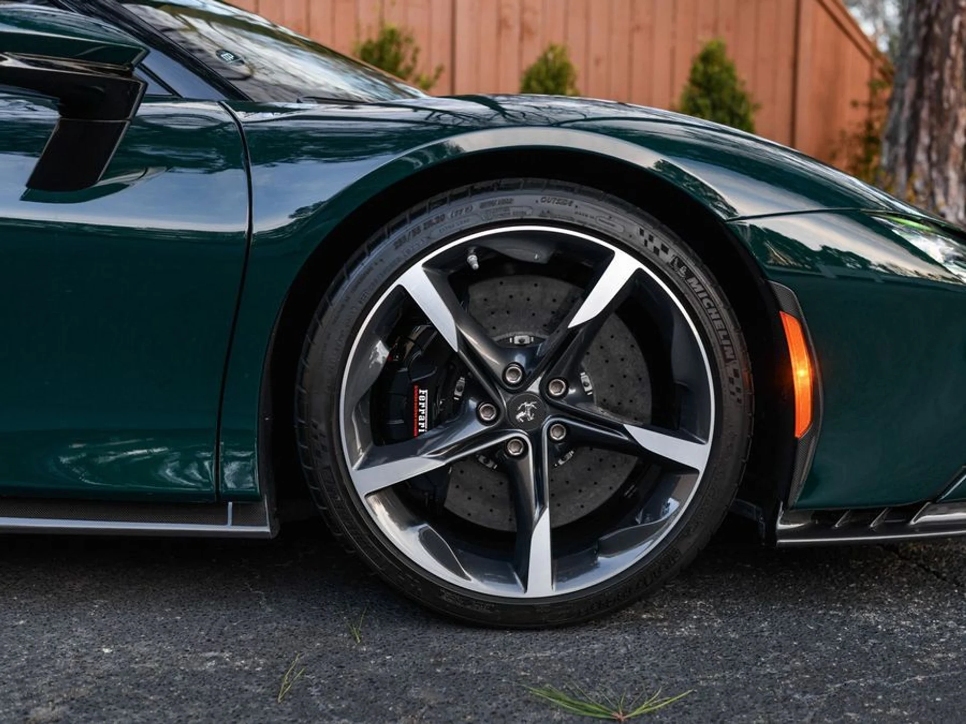 mph011_3166939175_5312b34f_31e8_4306_ae15_d79ab0d24016_f05b554f50