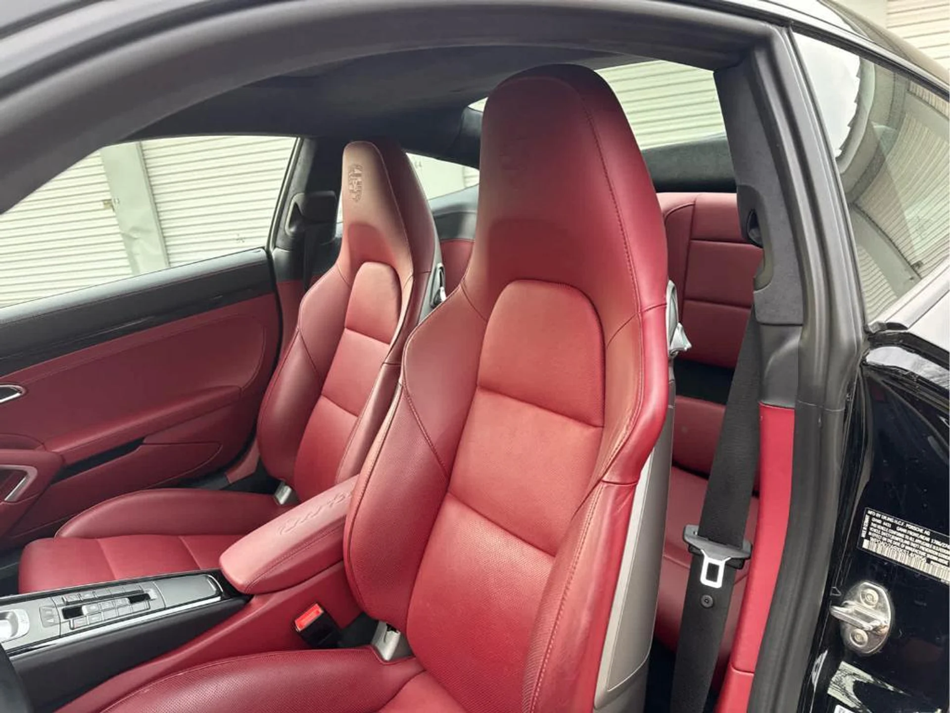 mph011_3167052931_Klm_I9ft_L_Hb_R0f_A_Dy_Y7f_2_Lj_Yn_Q_3585ecd3d5