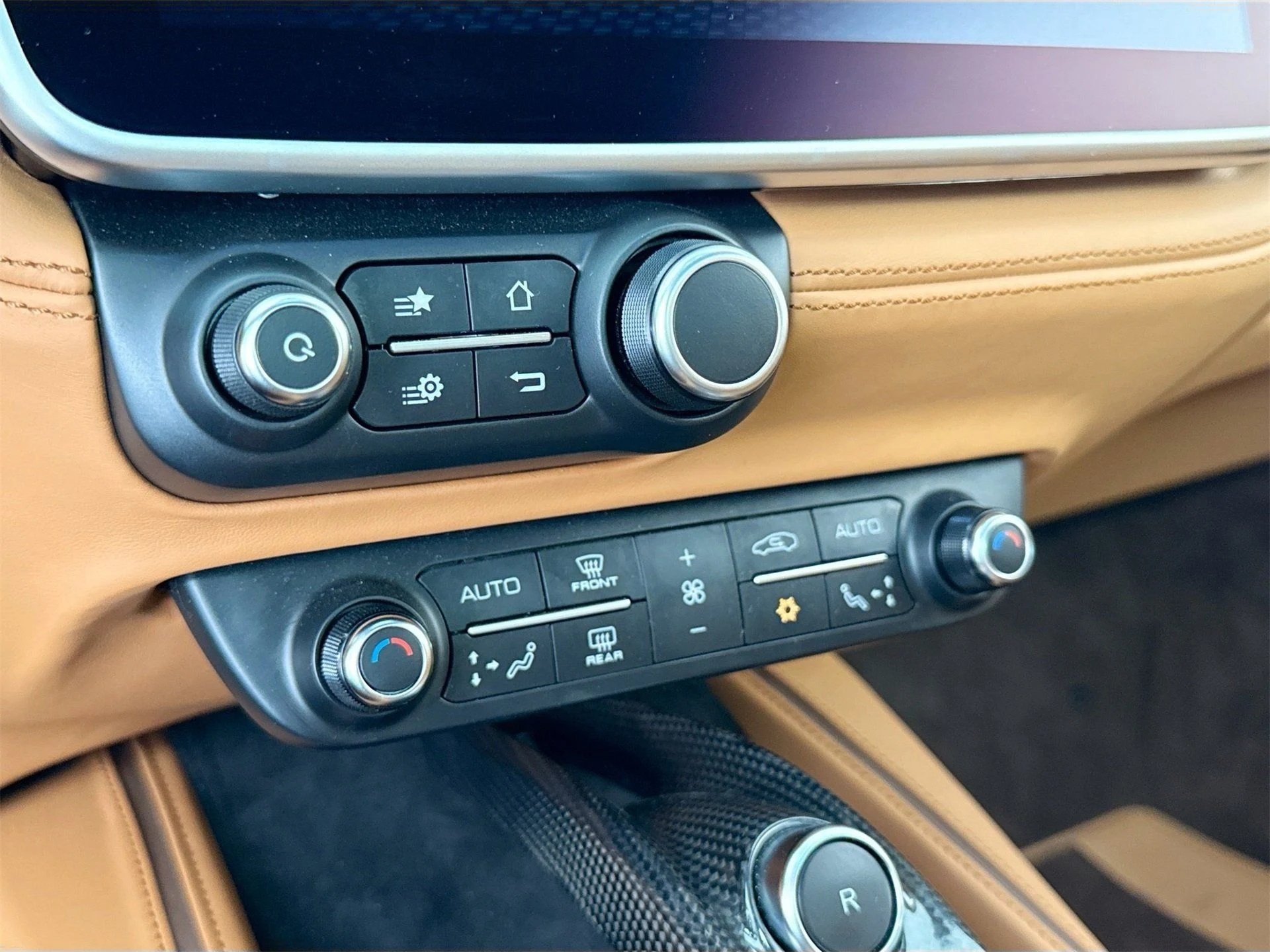 mph011_3167231090_8bdf6784617989a1b796c668d06ad54e_f3c960b574