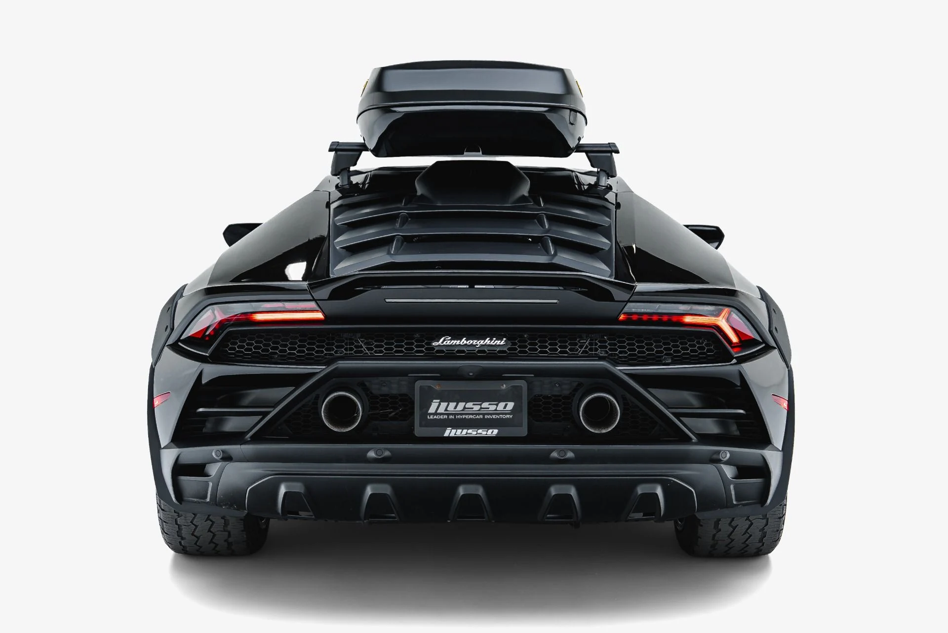 mph011_3167435614_Used_2024_Lamborghini_Huracan_Sterrato_1792020971_ed955d7a92