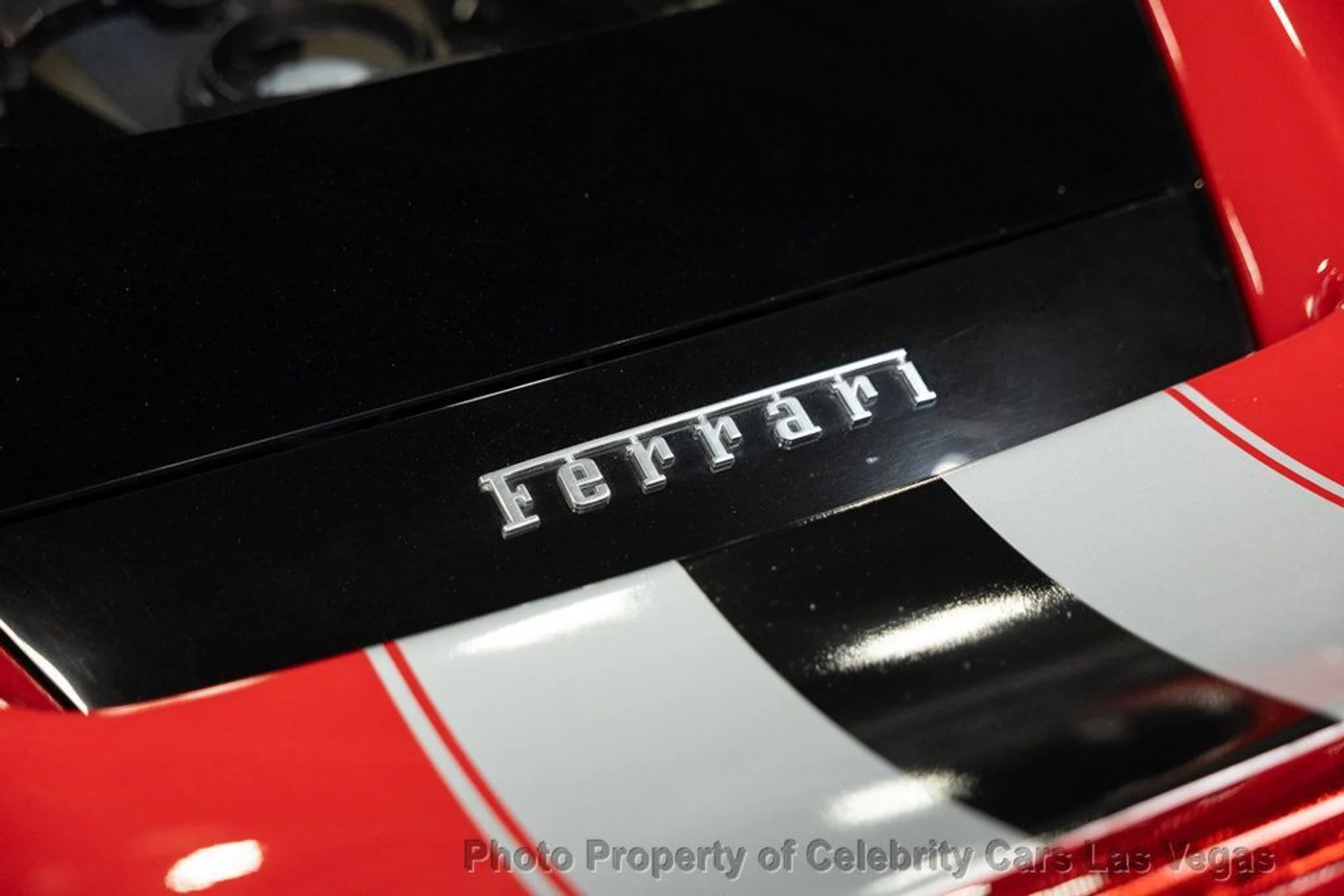 mph011_3167459802_used_2020_ferrari_488_pista_488pista_9707_22881608_12_1024_fcf971dbf2