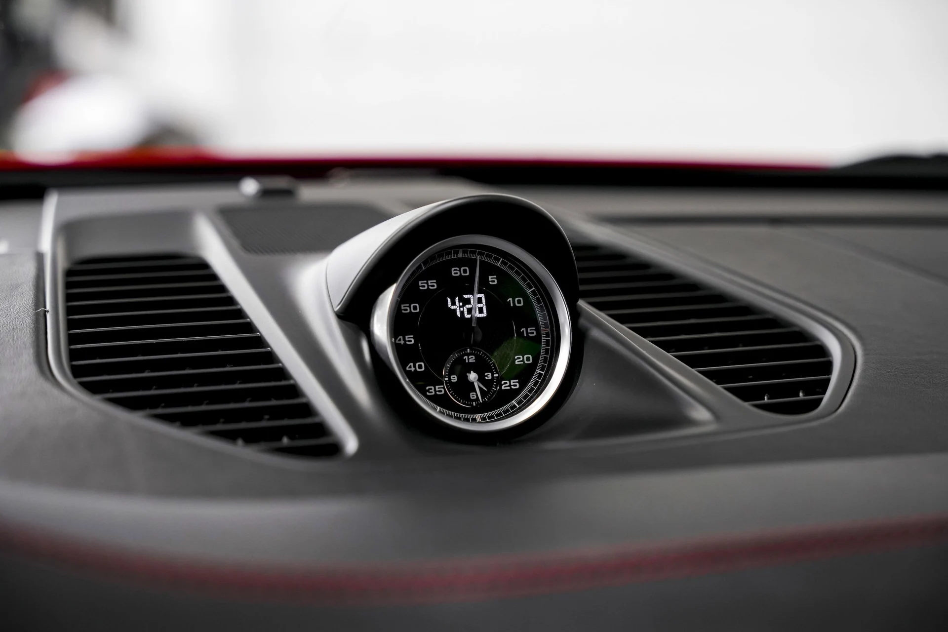 mph011_3168237322_743bb59032d3e19d39cd1703d2e8c25fx_ee9714cb42