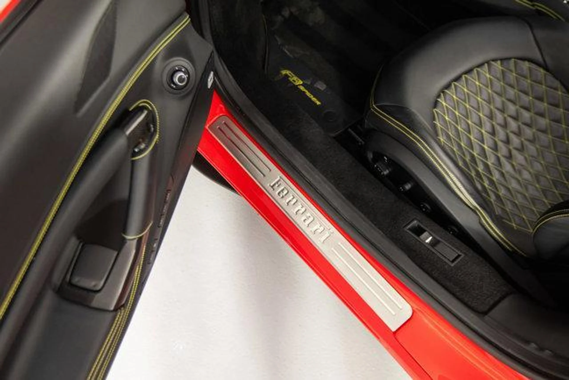 mph011_3168455831_E_Nd9_Yi_Xl3j2_U_Oa_Baly_U_Ofqm8s_U_a73412b609