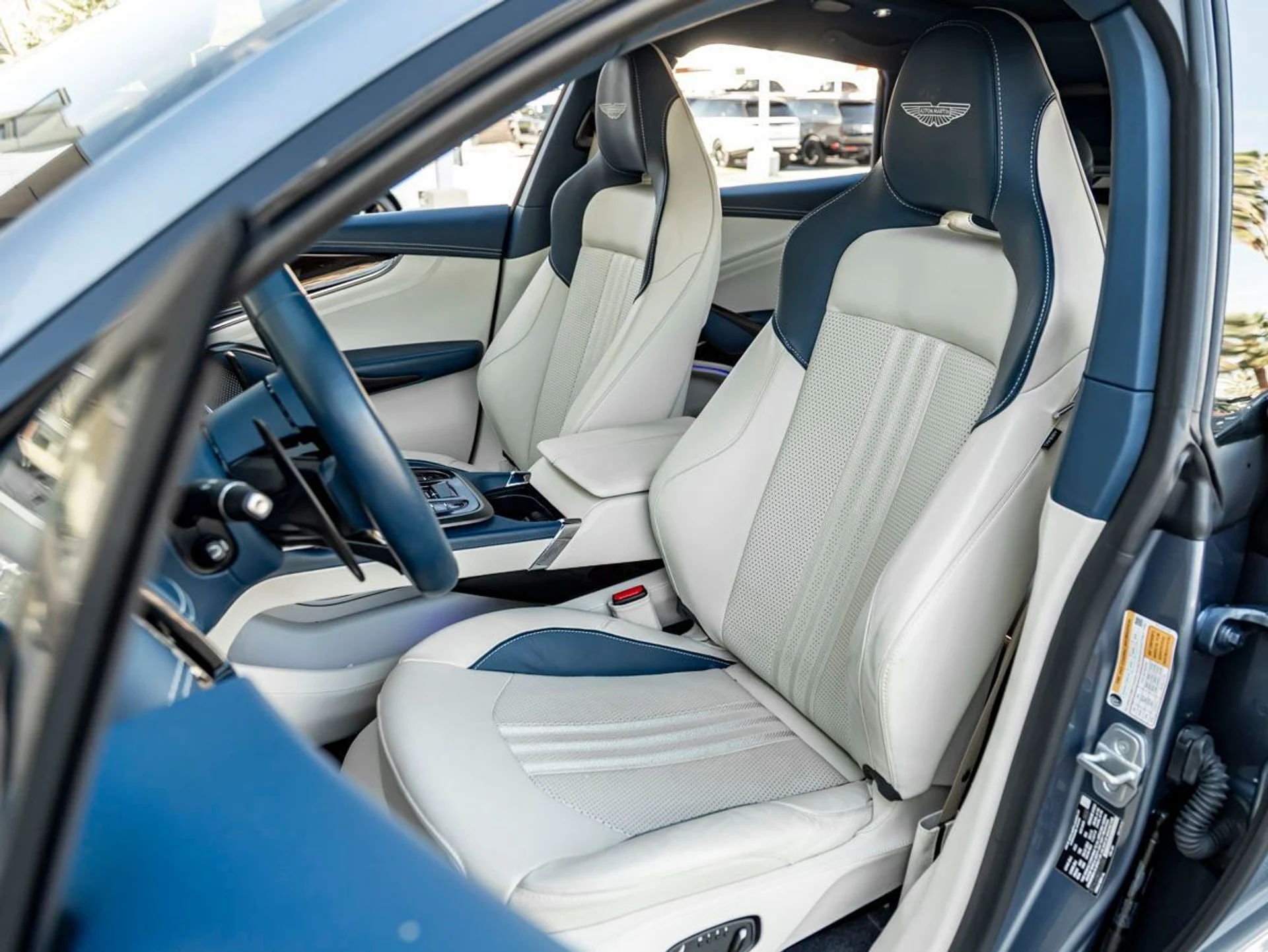 mph011_3168847798_12_05e8992330