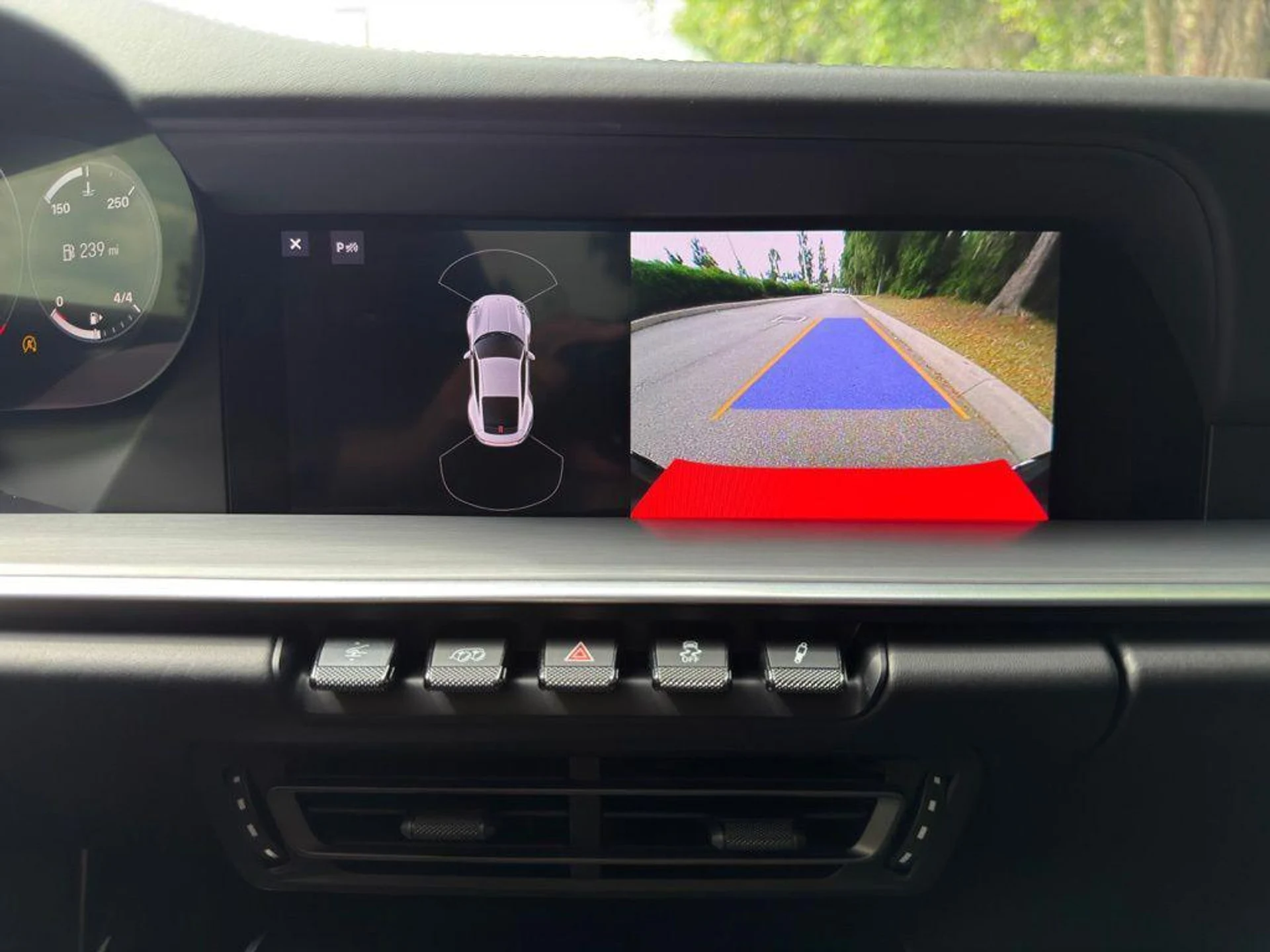 mph011_3169065783_xh7k1_M_Txf_Q_Lp9_D_Hf195_Ux29_Q_Ees_48a30b59c1