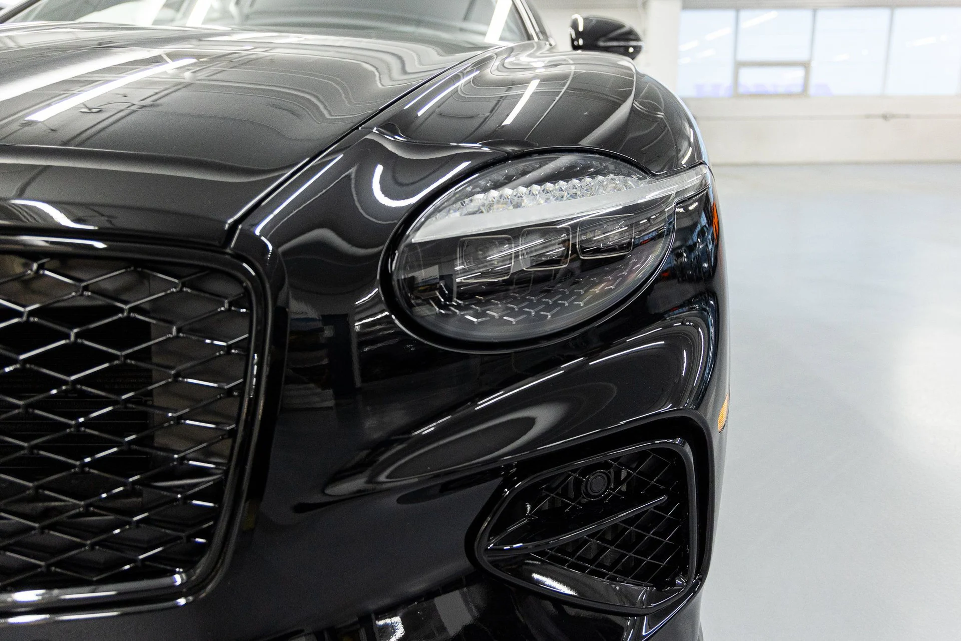 mph011_3169107408_6723ac669f6e5b61ba018bfc883178bcx_4e381f2227