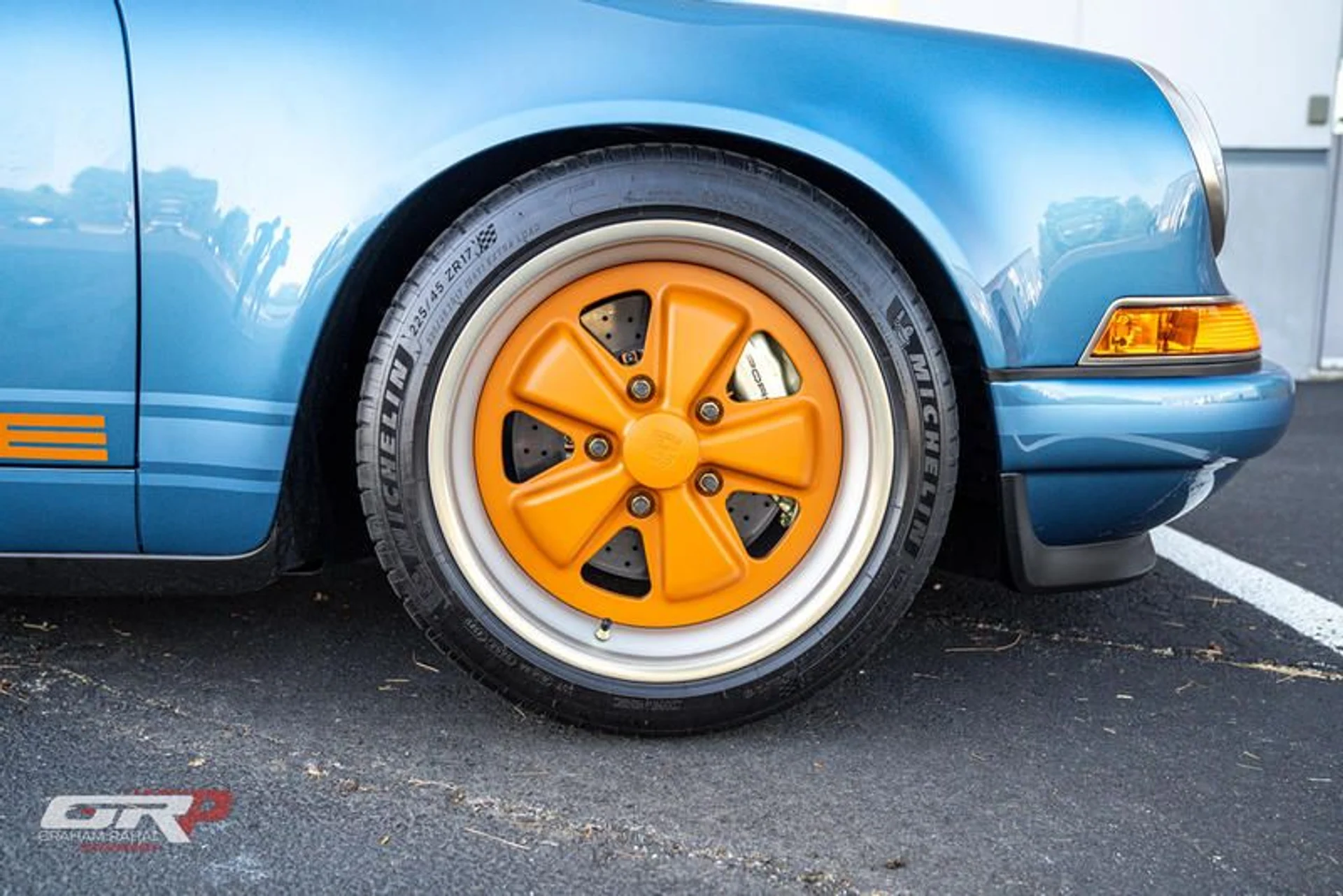 mph011_3169120651_8_BBD_2429_C788_42_D3_B496_17_C5799759_D3_e60134c88e