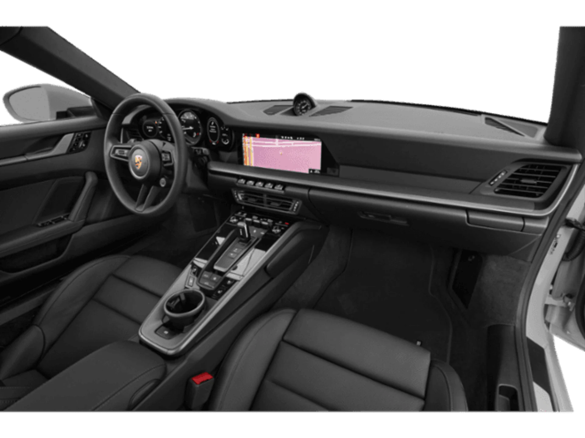 mph011_3169537636_c0726bb8e2c8f2e1e25b2537afc5e849_c5bd1177b1