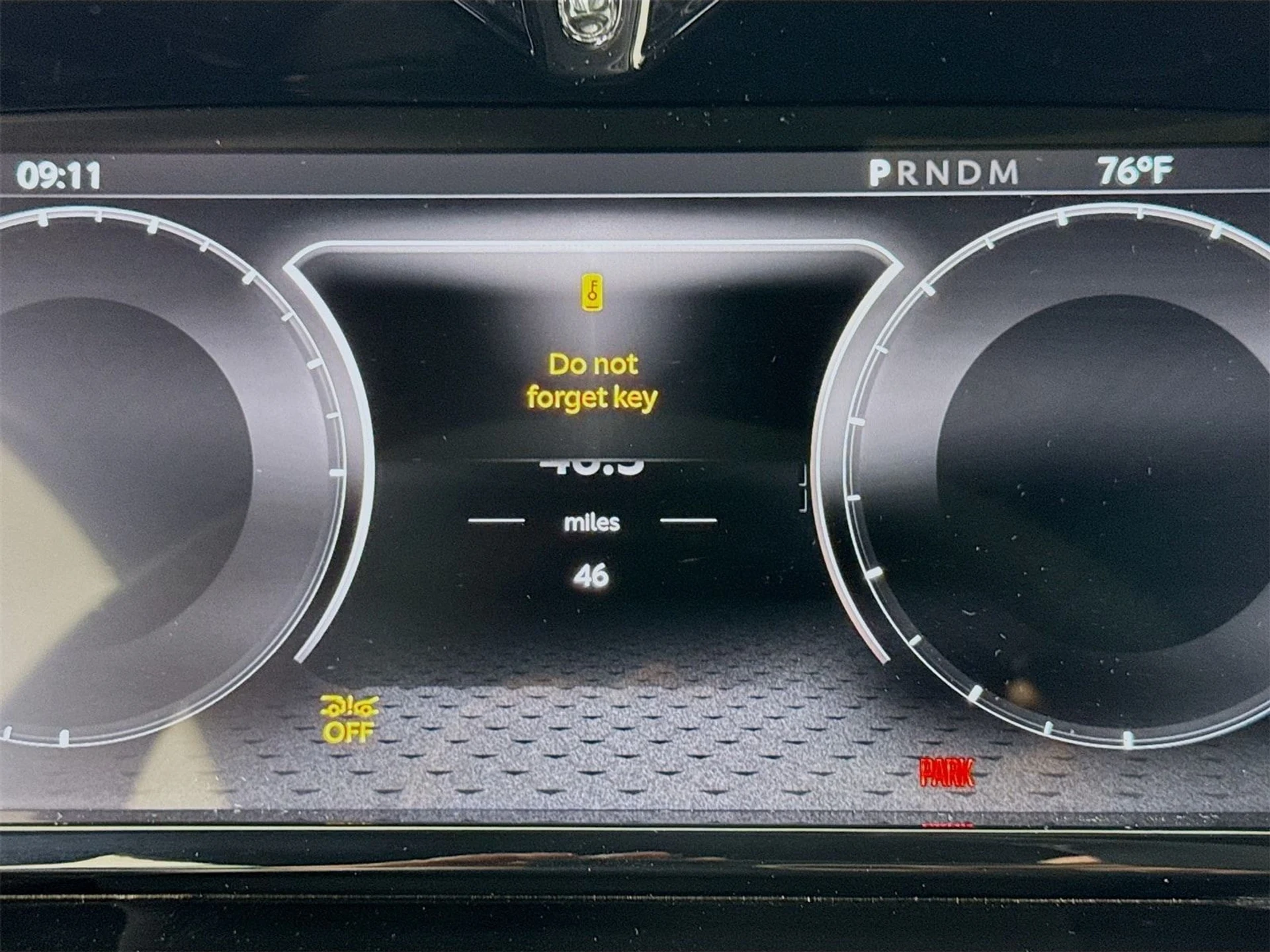 mph011_3169746587_8923a003d333700be60104728f1814a8x_60057a5d9f