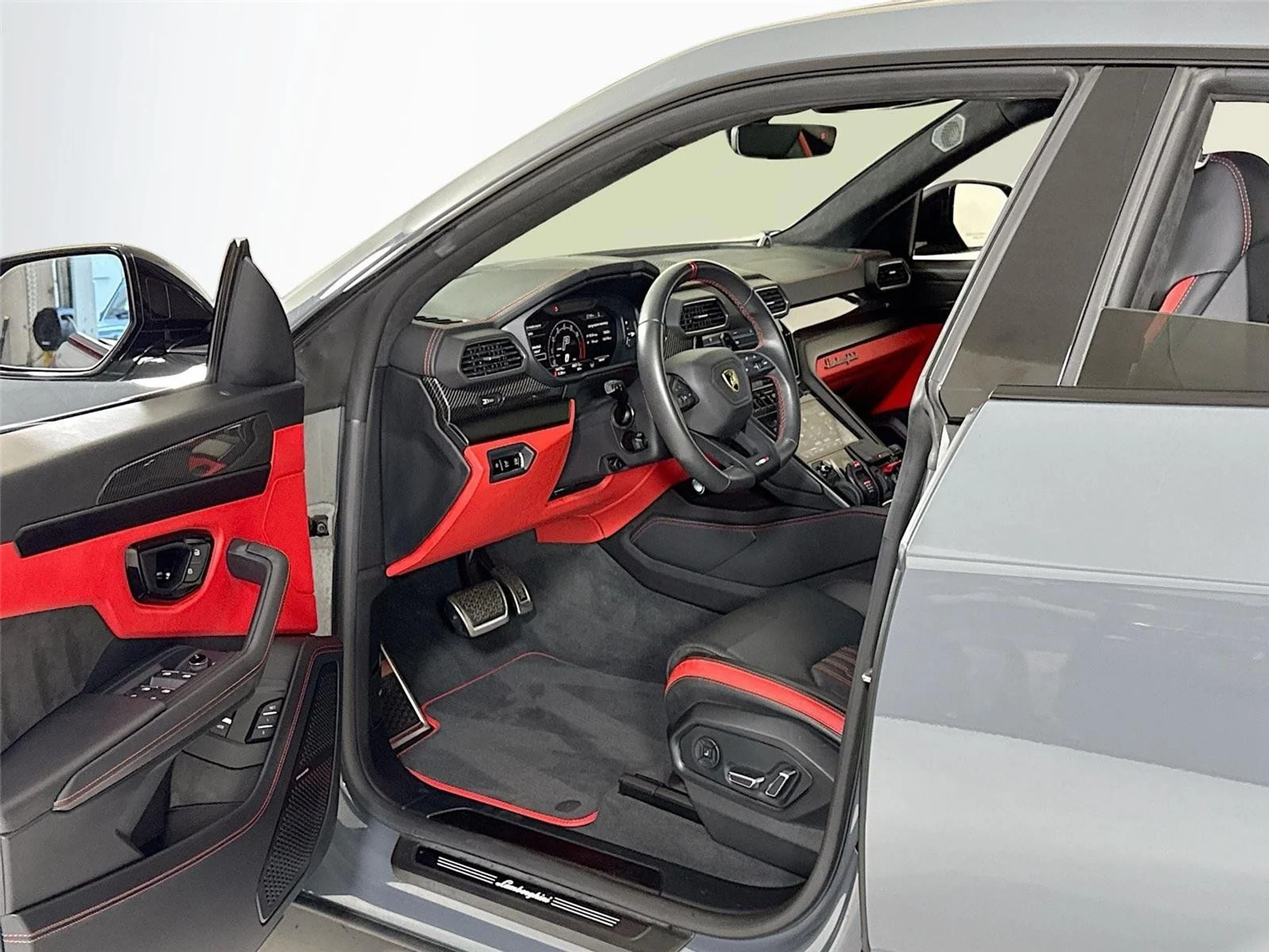 mph011_3169879850_c5e1bed13128f8374036b95df01b7ed7_4a53003bd9